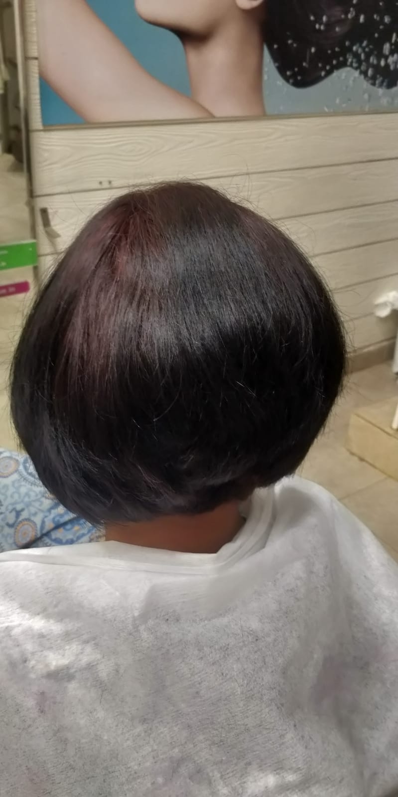 Green Trends in Adyar, Chennai