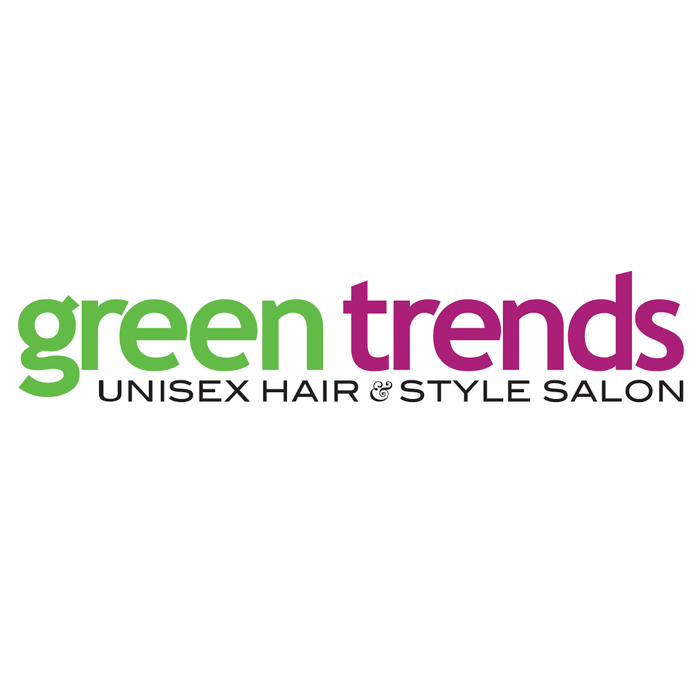 Green Trends in T Nagar, Chennai