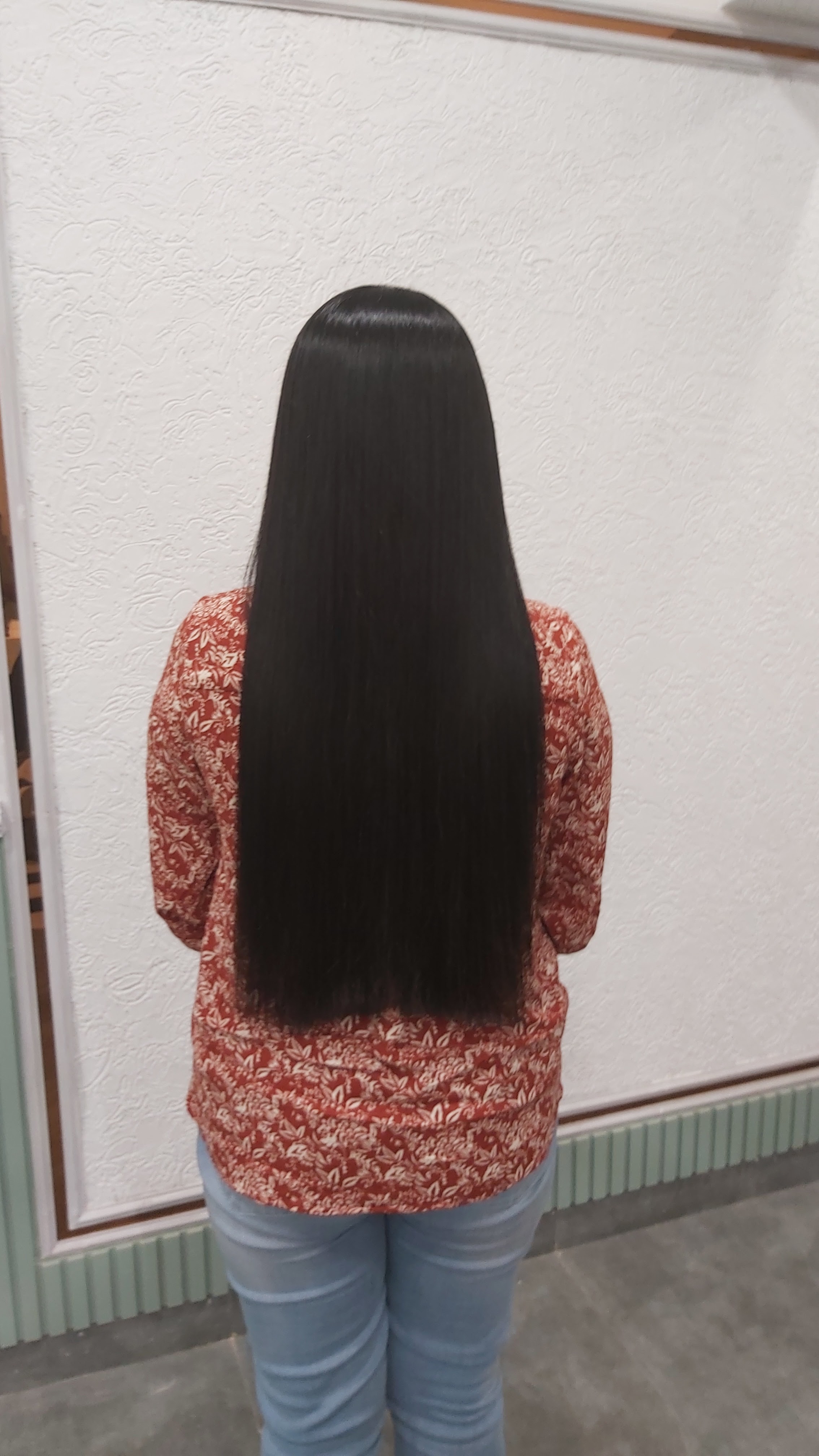 Green Trends in Kuvempu Nagara, Mysuru