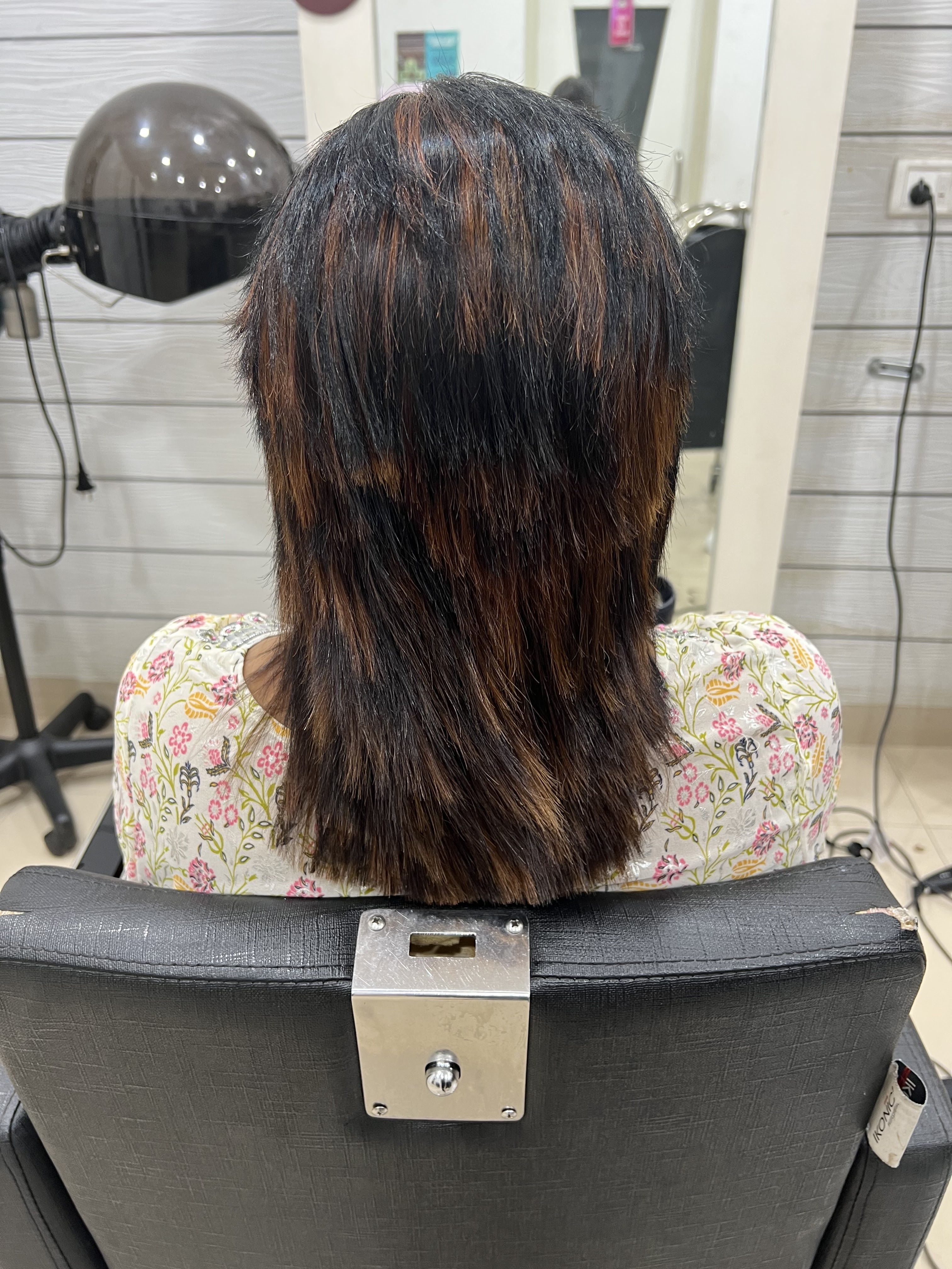 Green Trends in Kuvempu Nagara, Mysuru