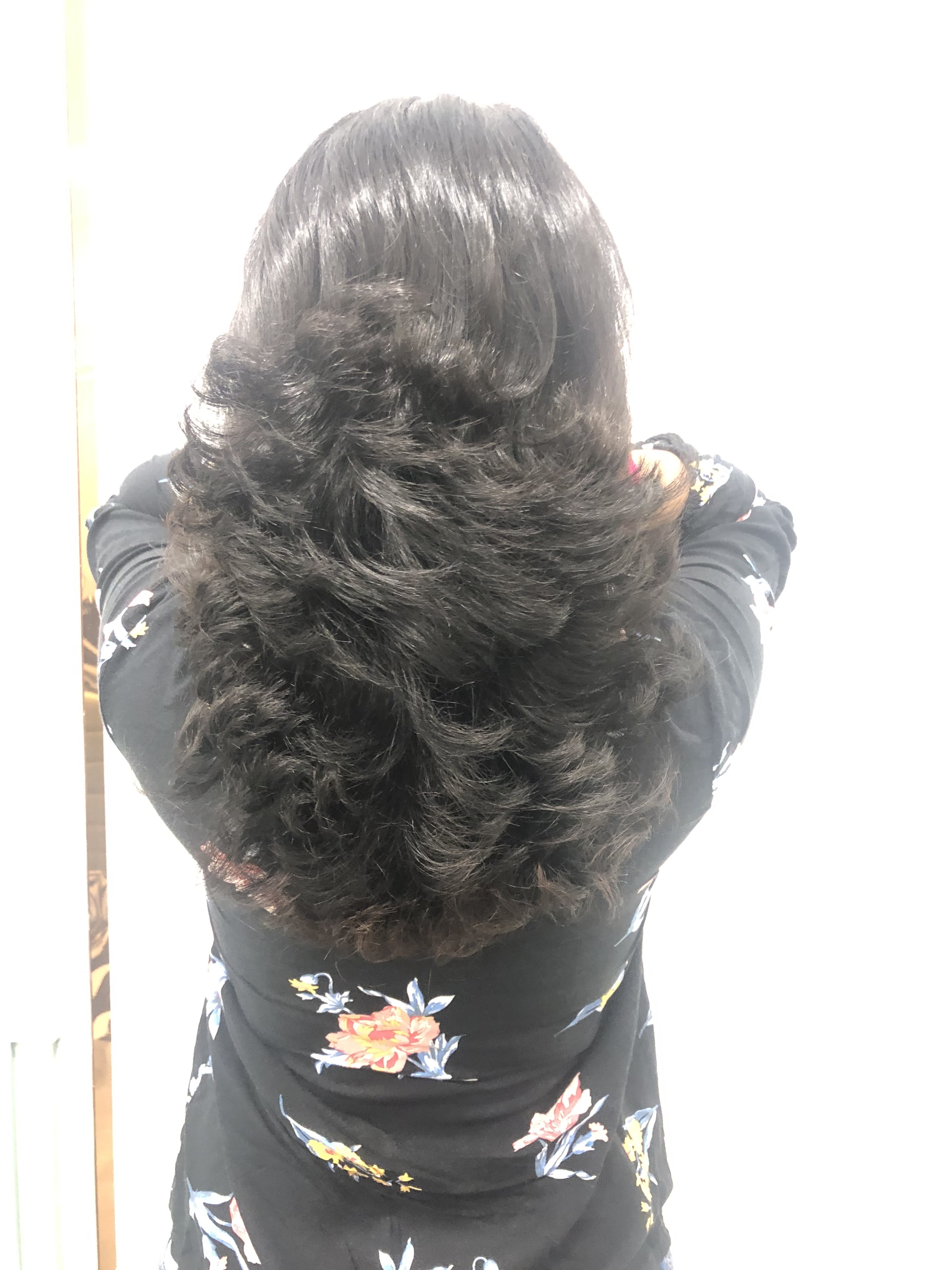 Green Trends in Kuvempu Nagara, Mysuru