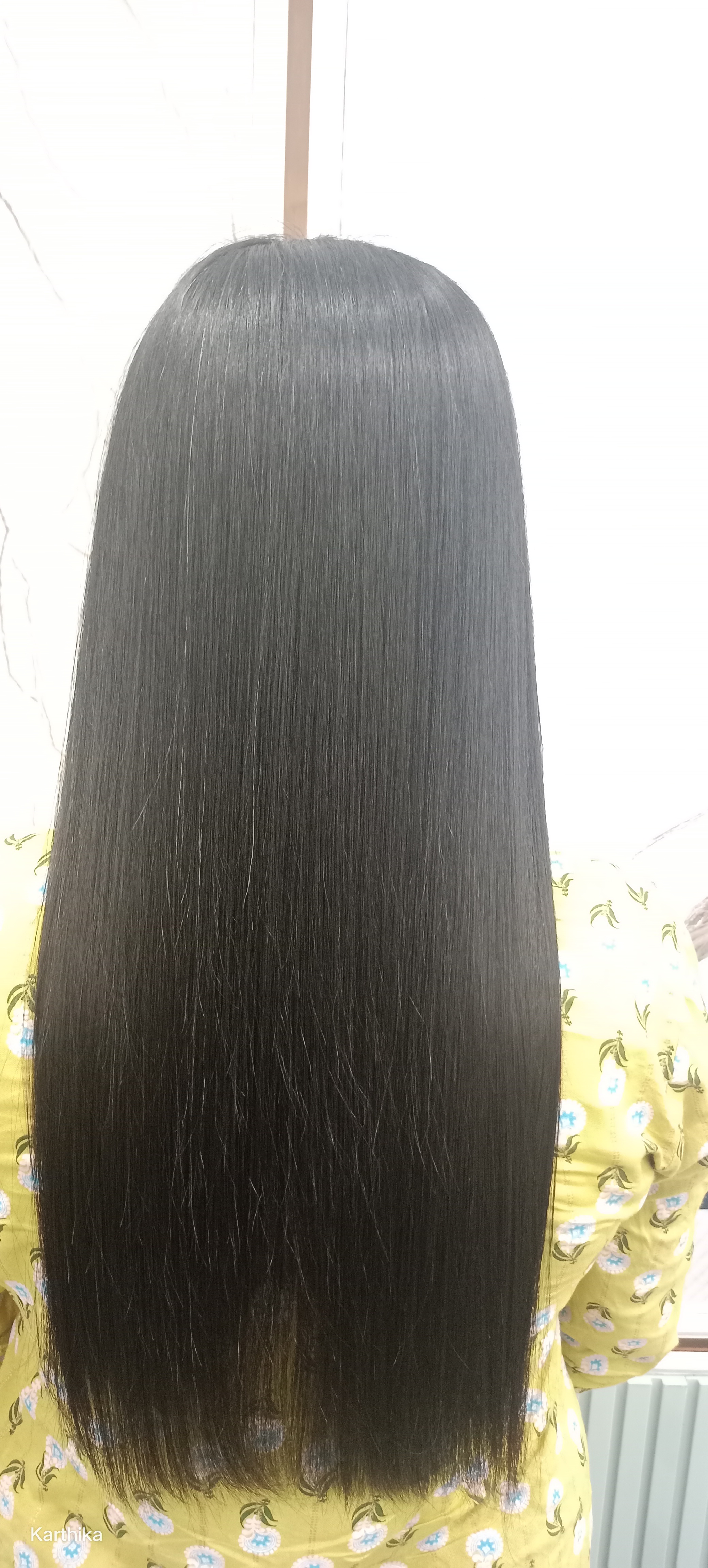 Green Trends in Kuvempu Nagara, Mysuru