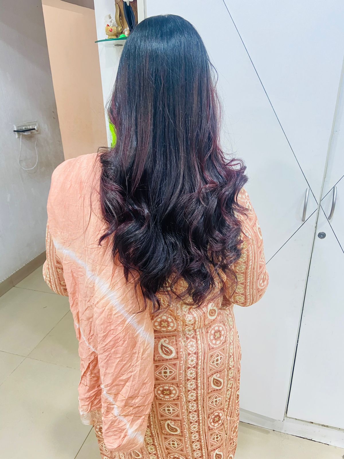 Green Trends in Kuvempu Nagara, Mysuru