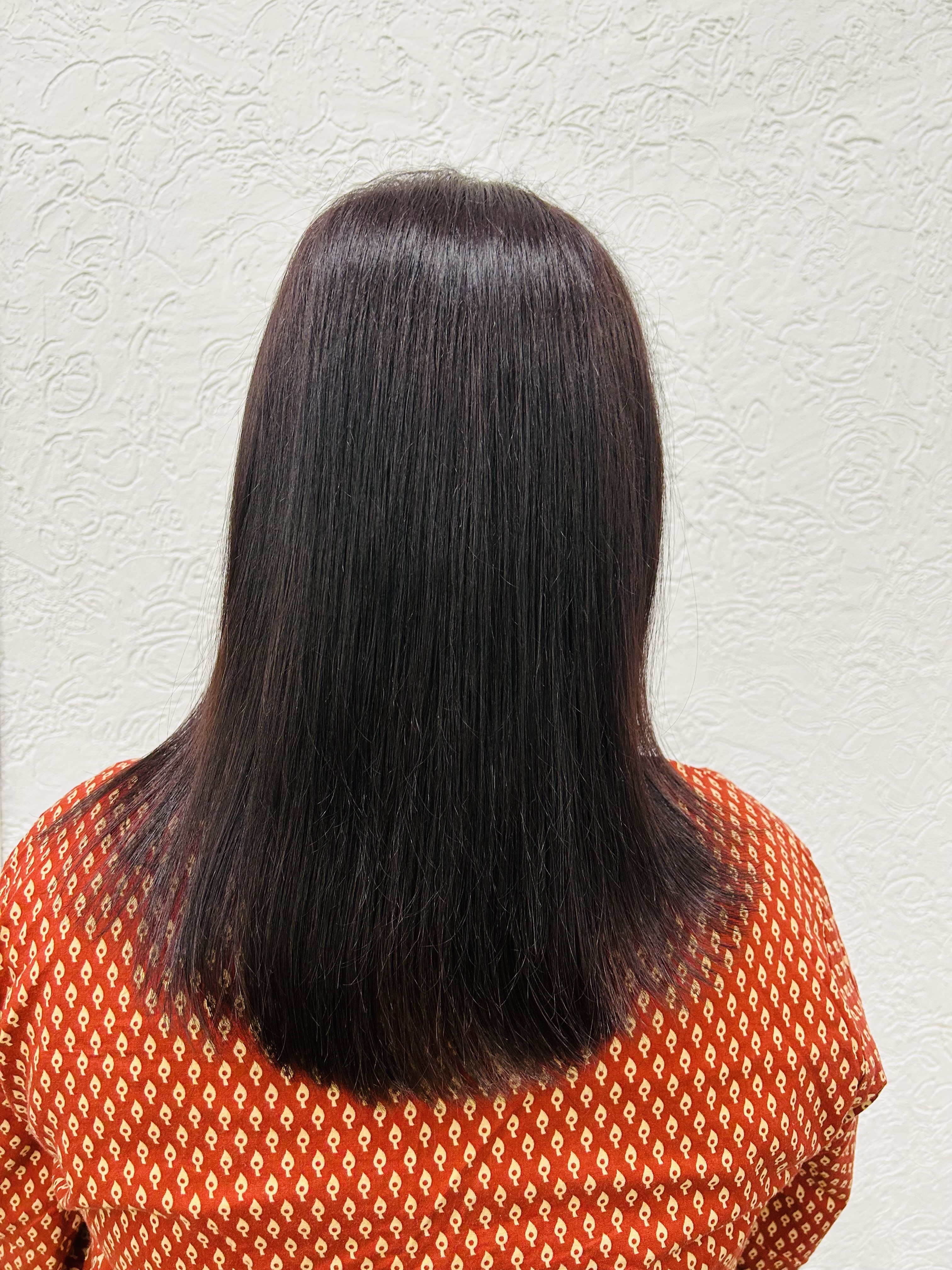 Green Trends in Kuvempu Nagara, Mysuru