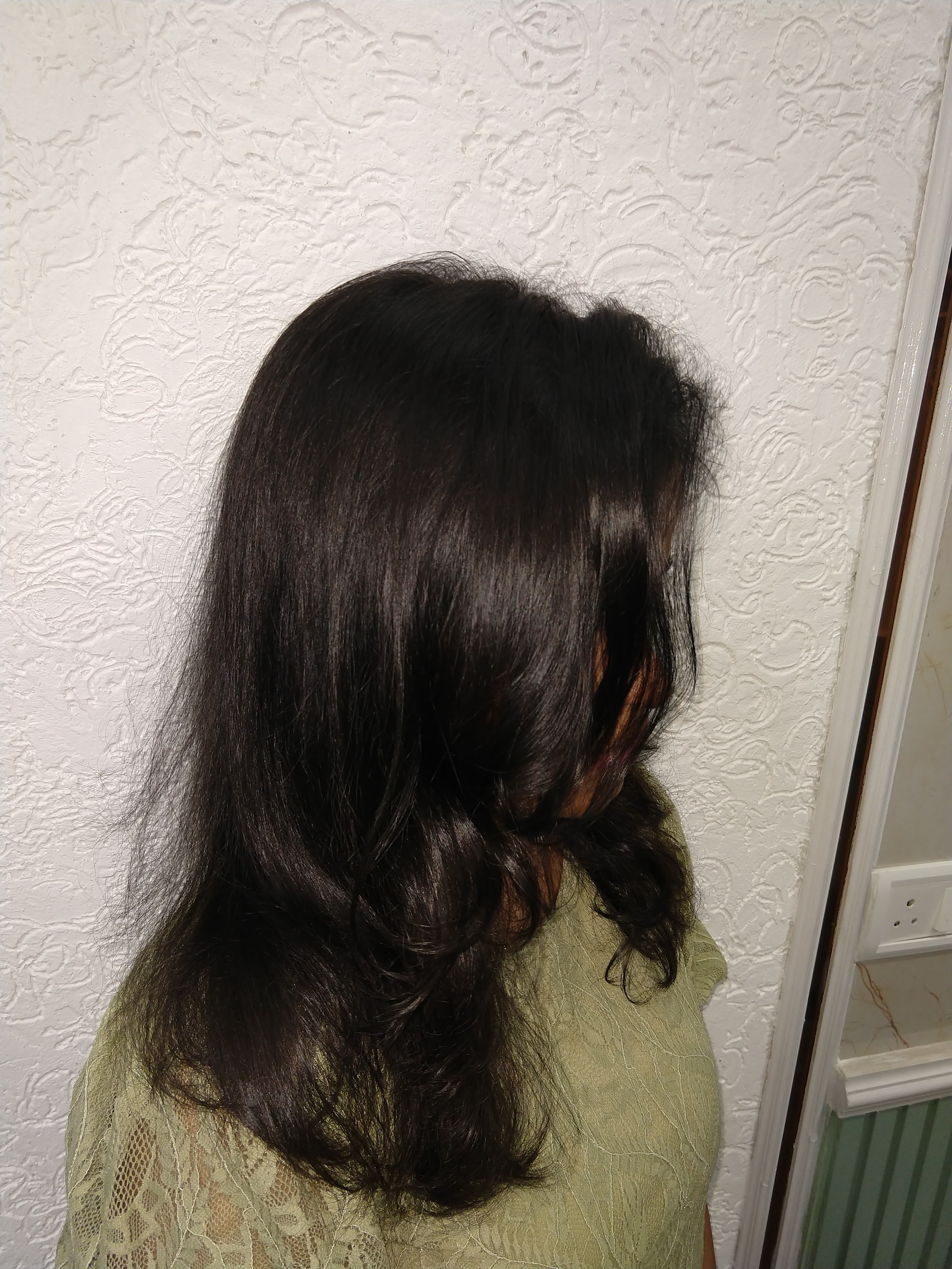 Green Trends in Kuvempu Nagara, Mysuru