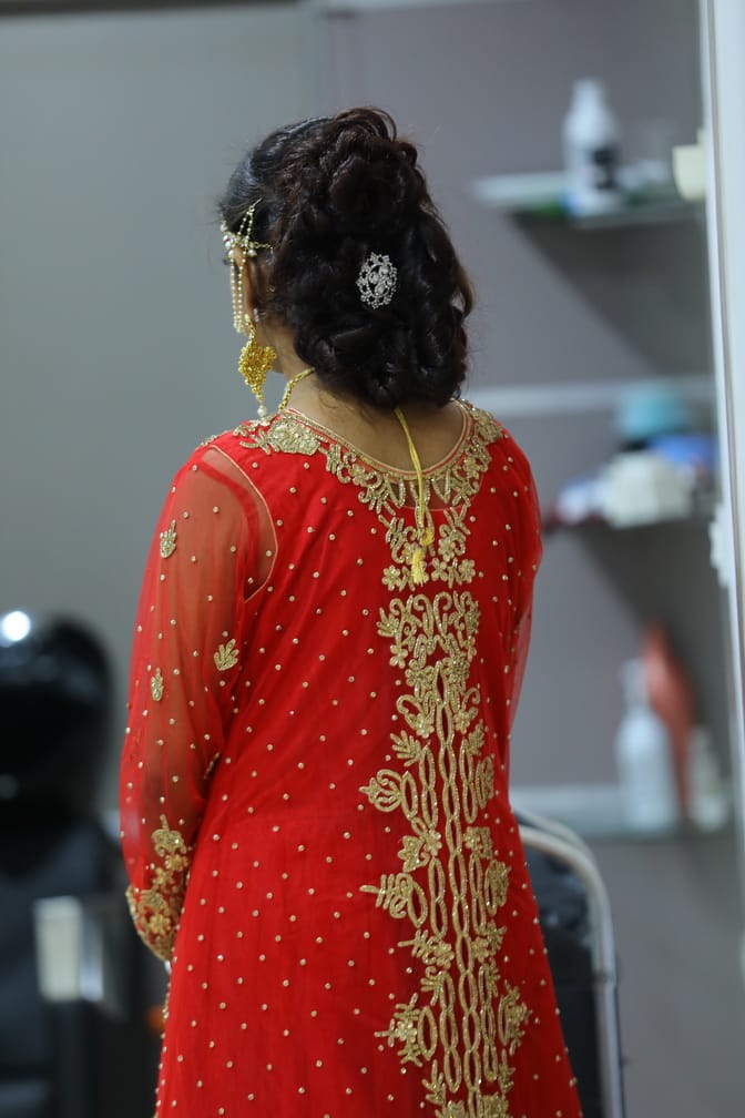 Green Trends in Kuvempu Nagara, Mysuru