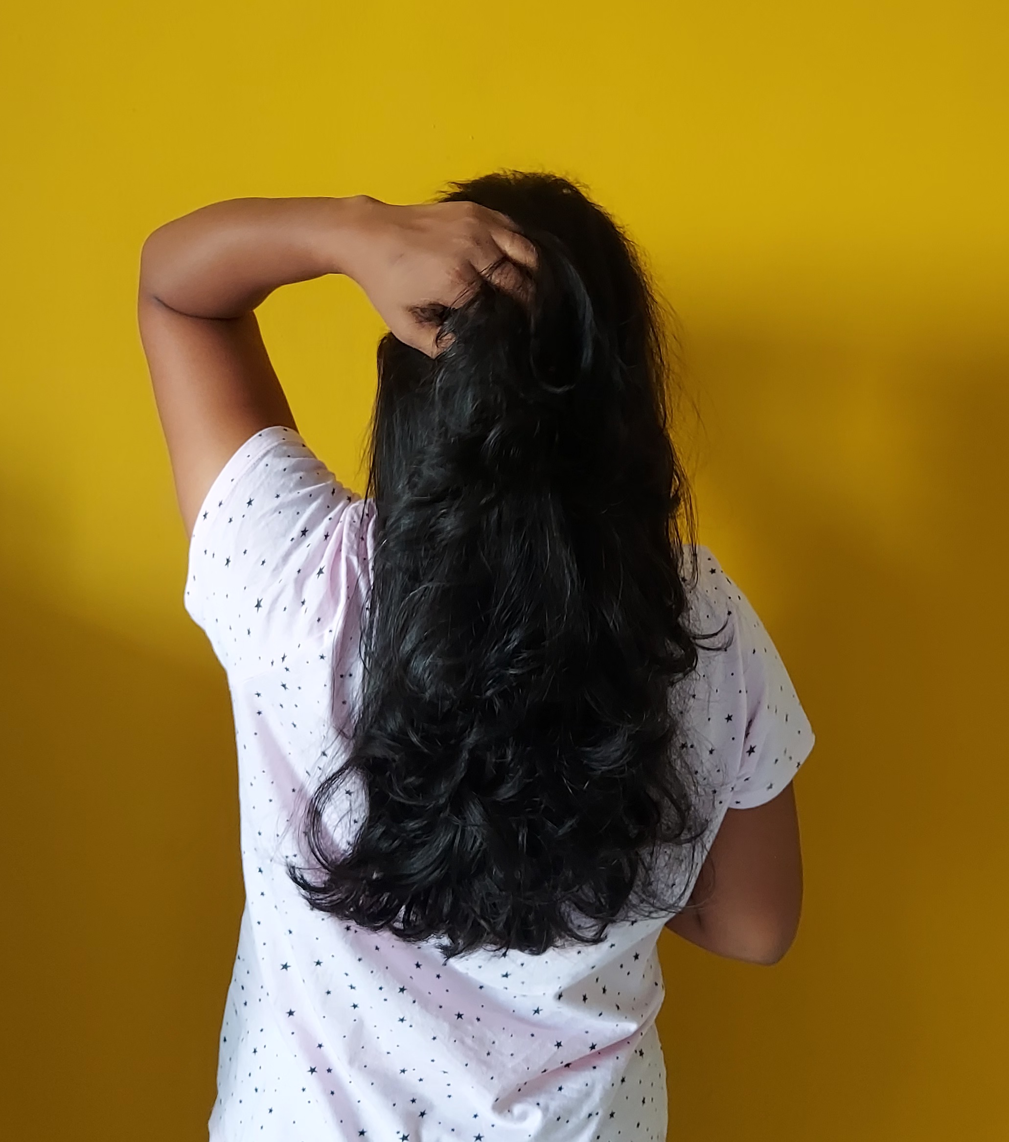 Green Trends in Kuvempu Nagara, Mysuru