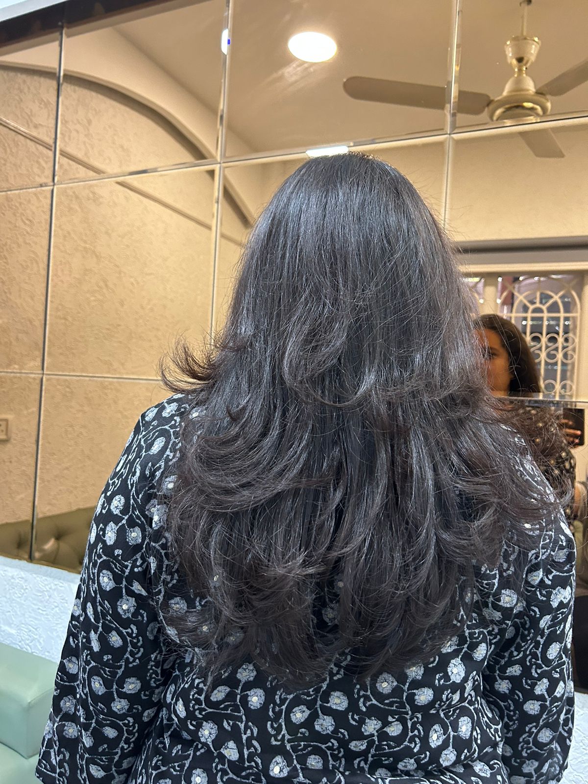 Green Trends in Kuvempu Nagara, Mysuru