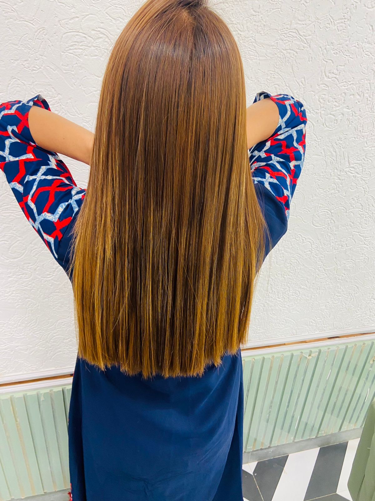 Green Trends in Kuvempu Nagara, Mysuru