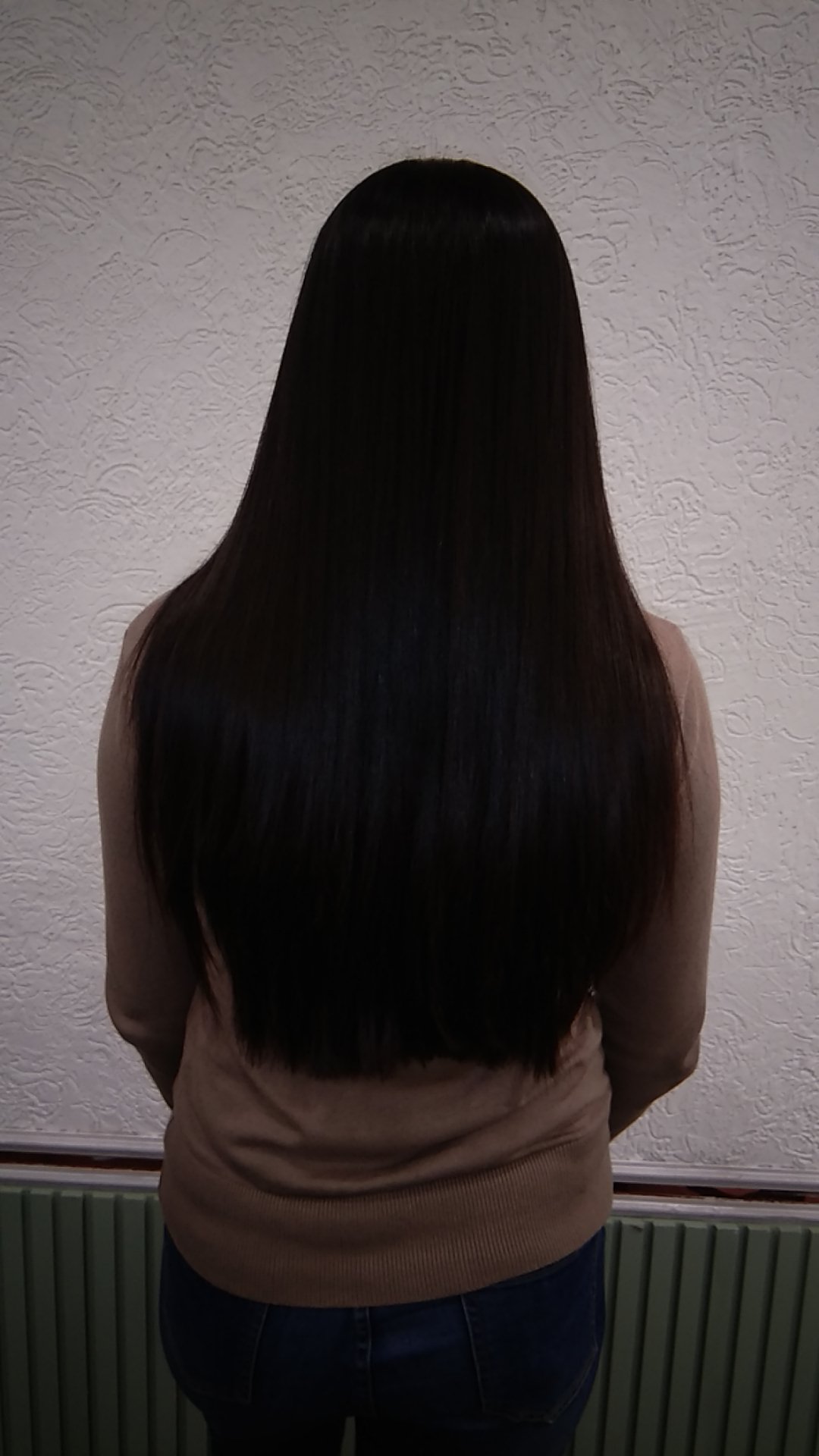 Green Trends in Kuvempu Nagara, Mysuru