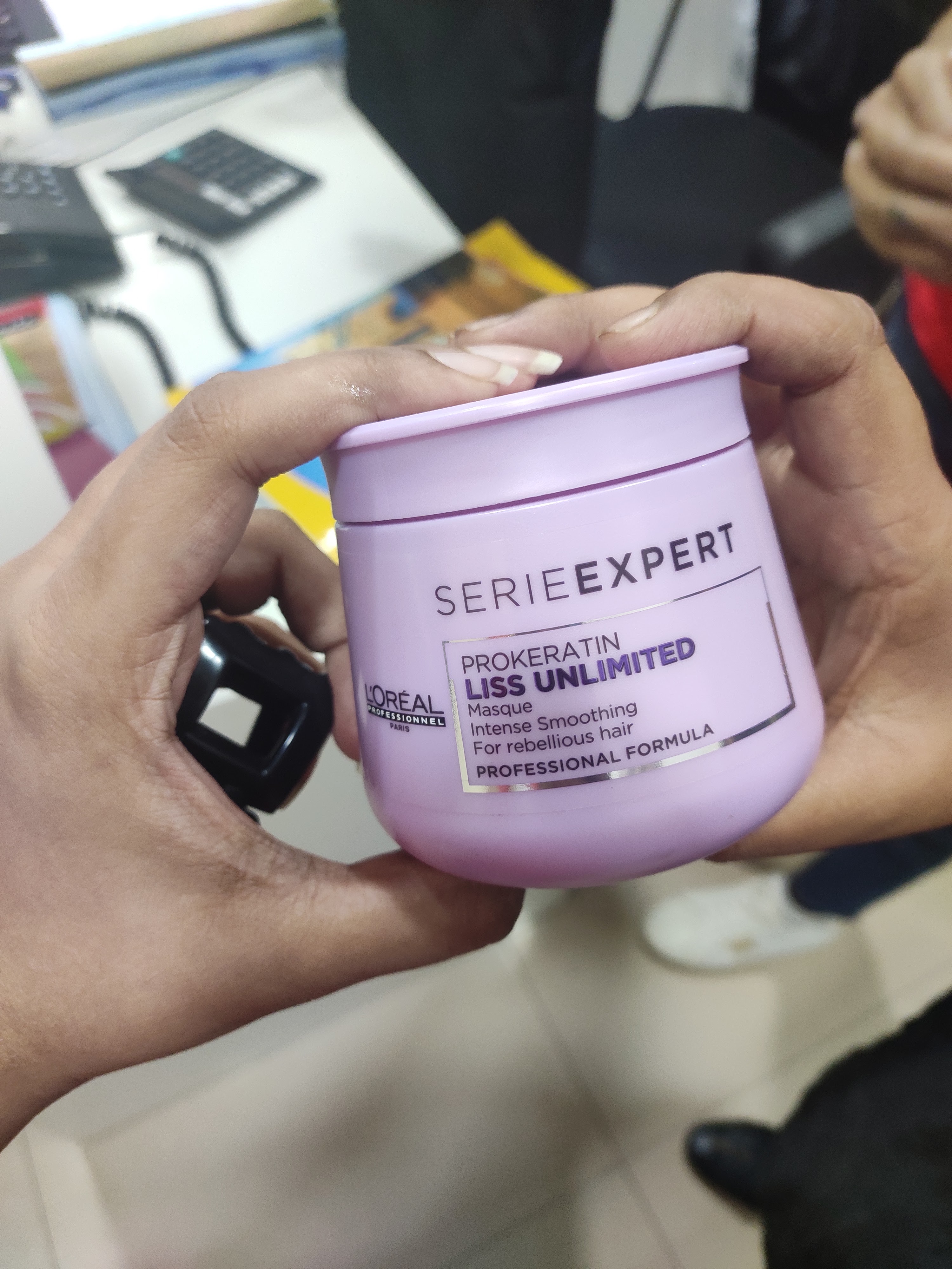 Green Trends in Kuvempu Nagara, Mysuru