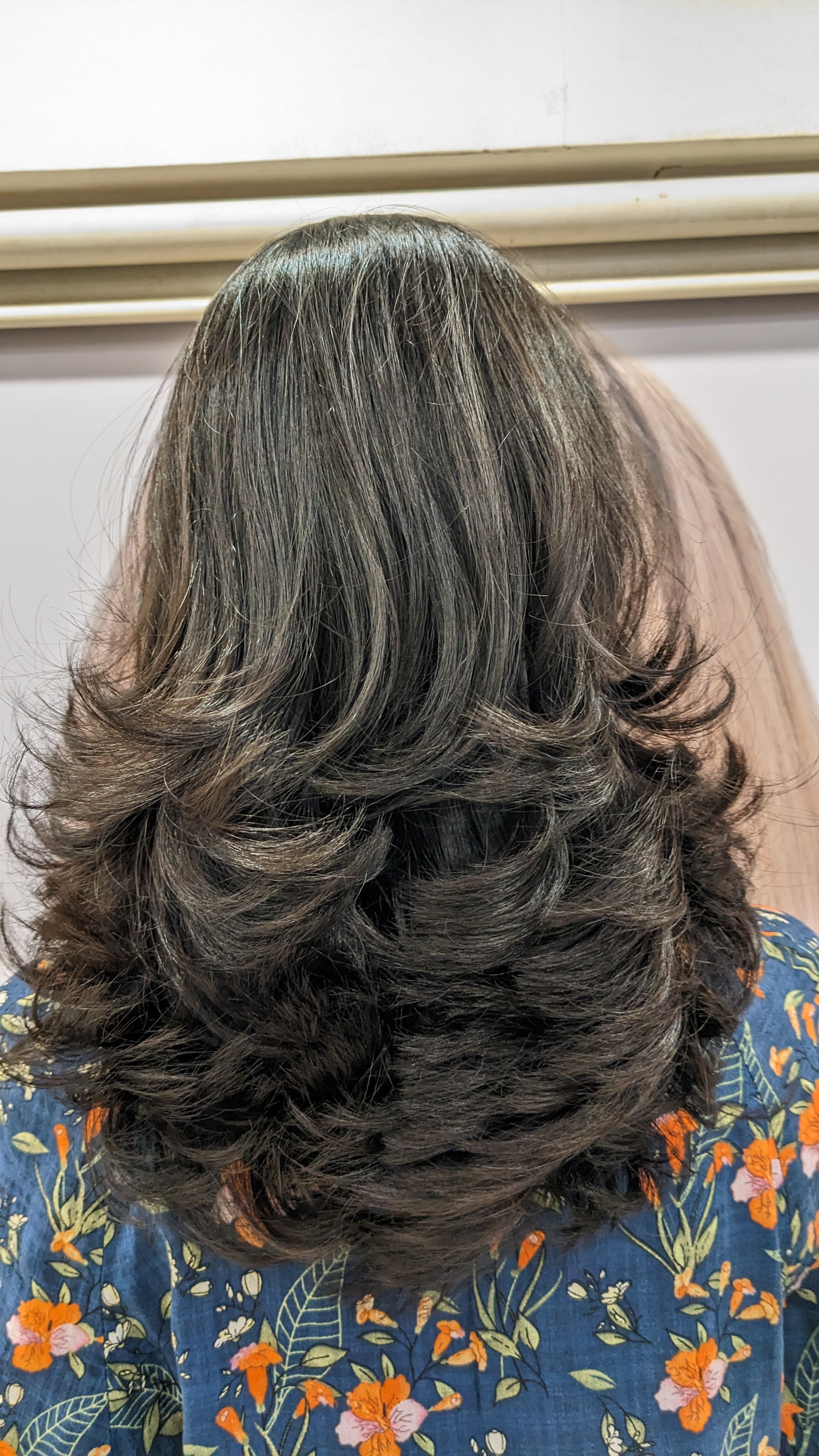 Green Trends in Kaggadasapura, Bengaluru