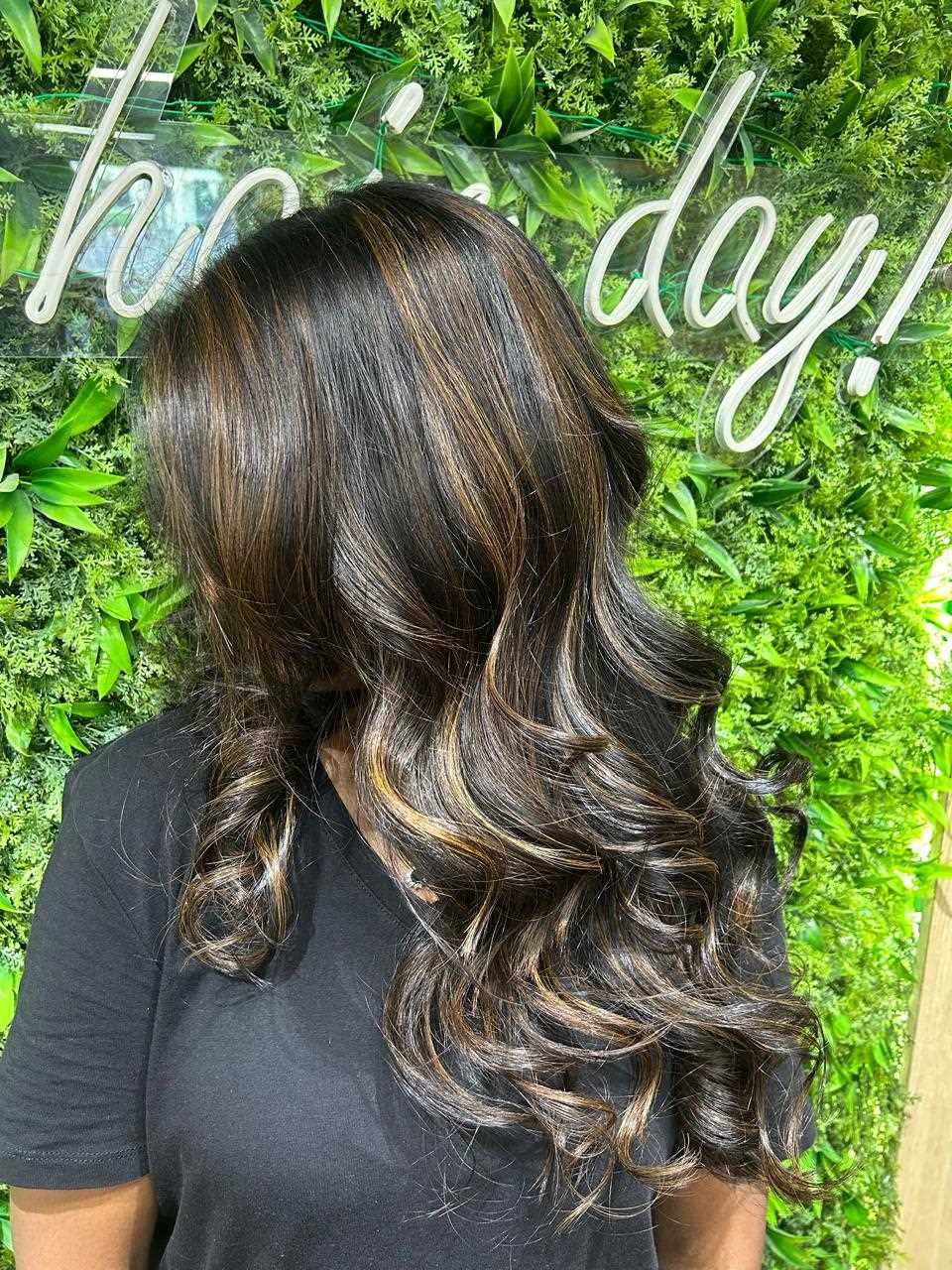 Green Trends in Kaggadasapura, Bengaluru