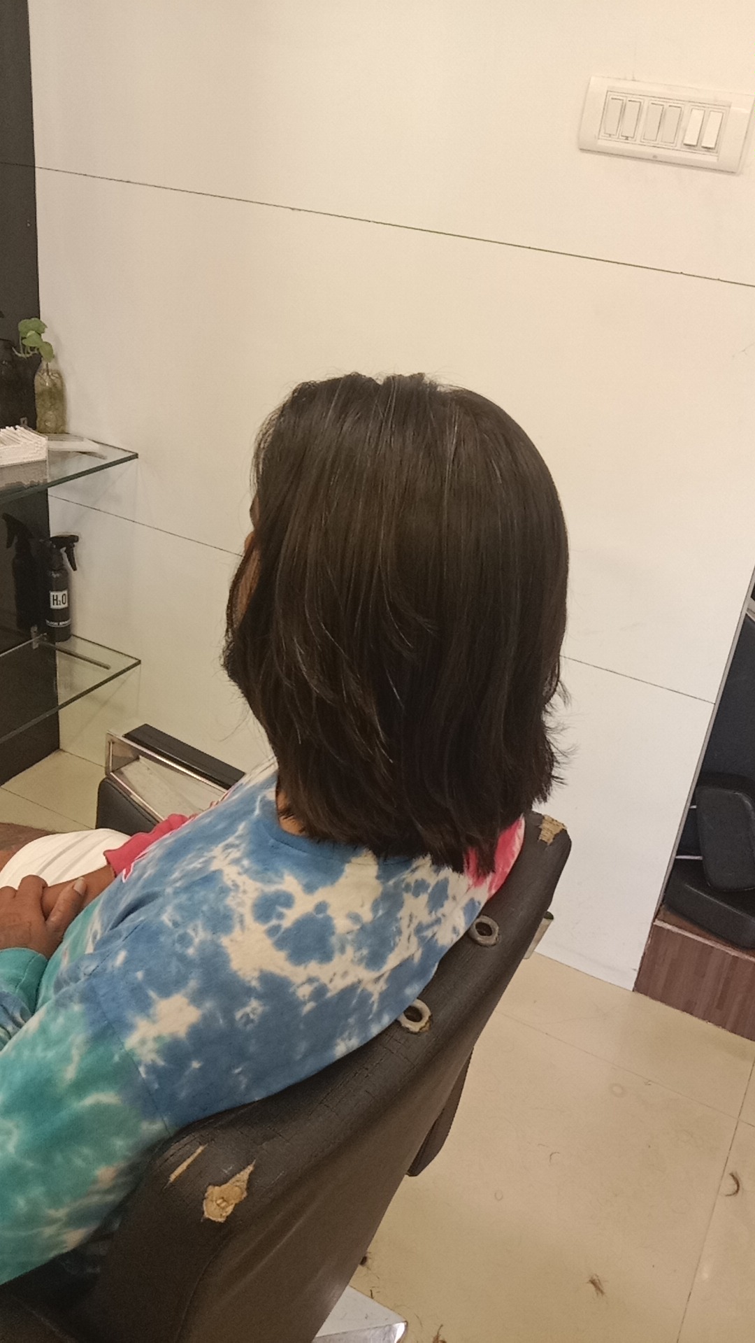 Green Trends in Kaggadasapura, Bengaluru