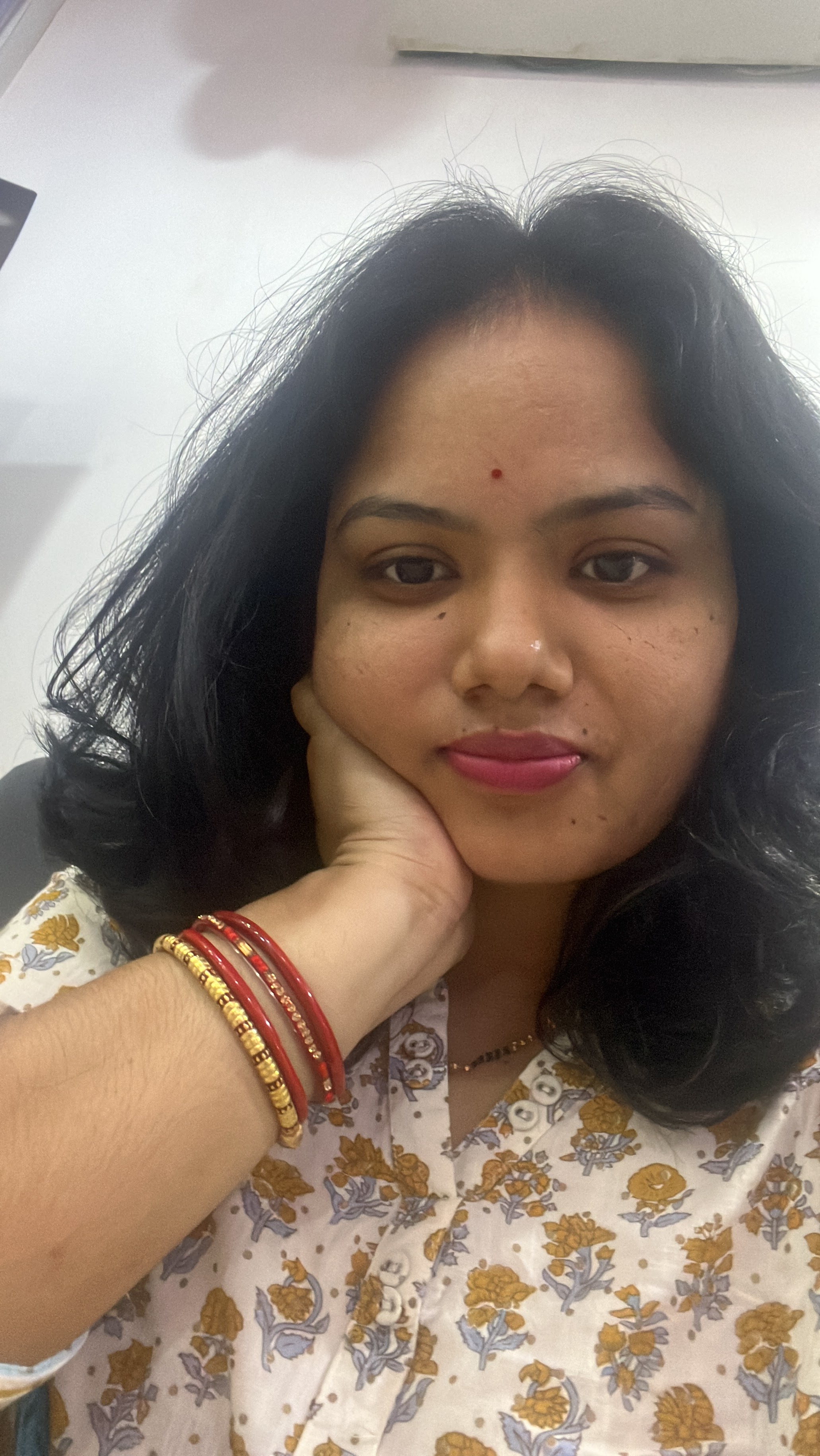 Green Trends in Baramunda, Bhubaneswar