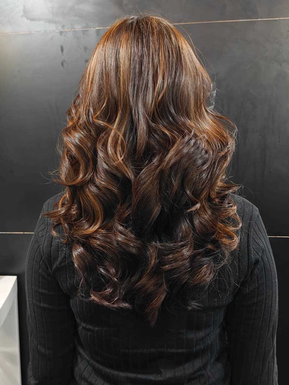 Green Trends in Garia, Kolkata