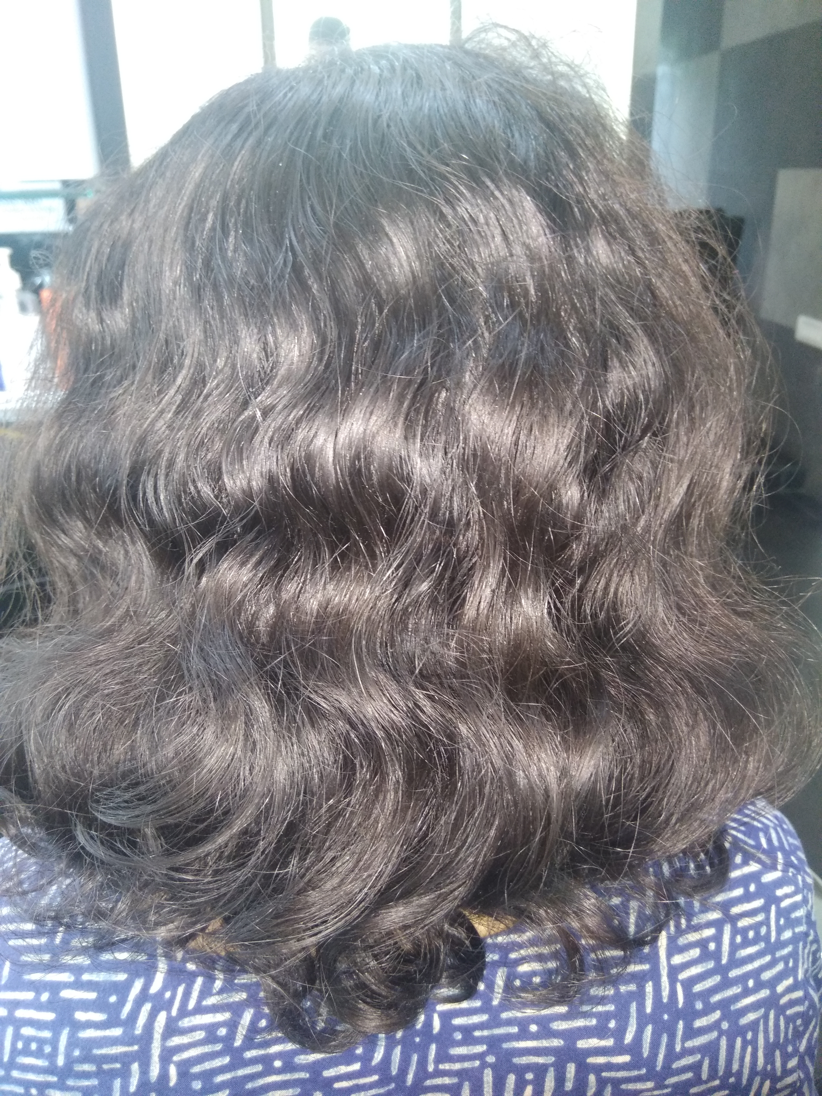 Green Trends in Garia, Kolkata