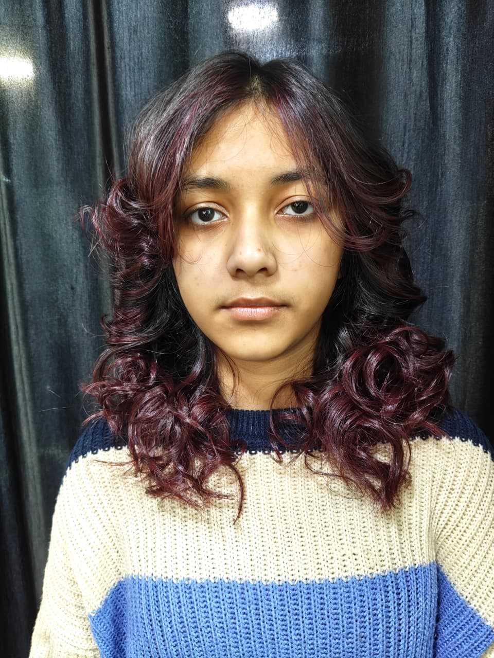 Green Trends in Garia, Kolkata