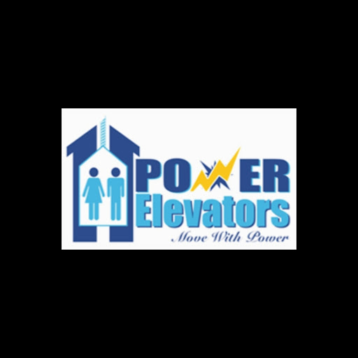 Power Elevators in Kukatpally, Hyderabad - 500085 | Service Offered ...