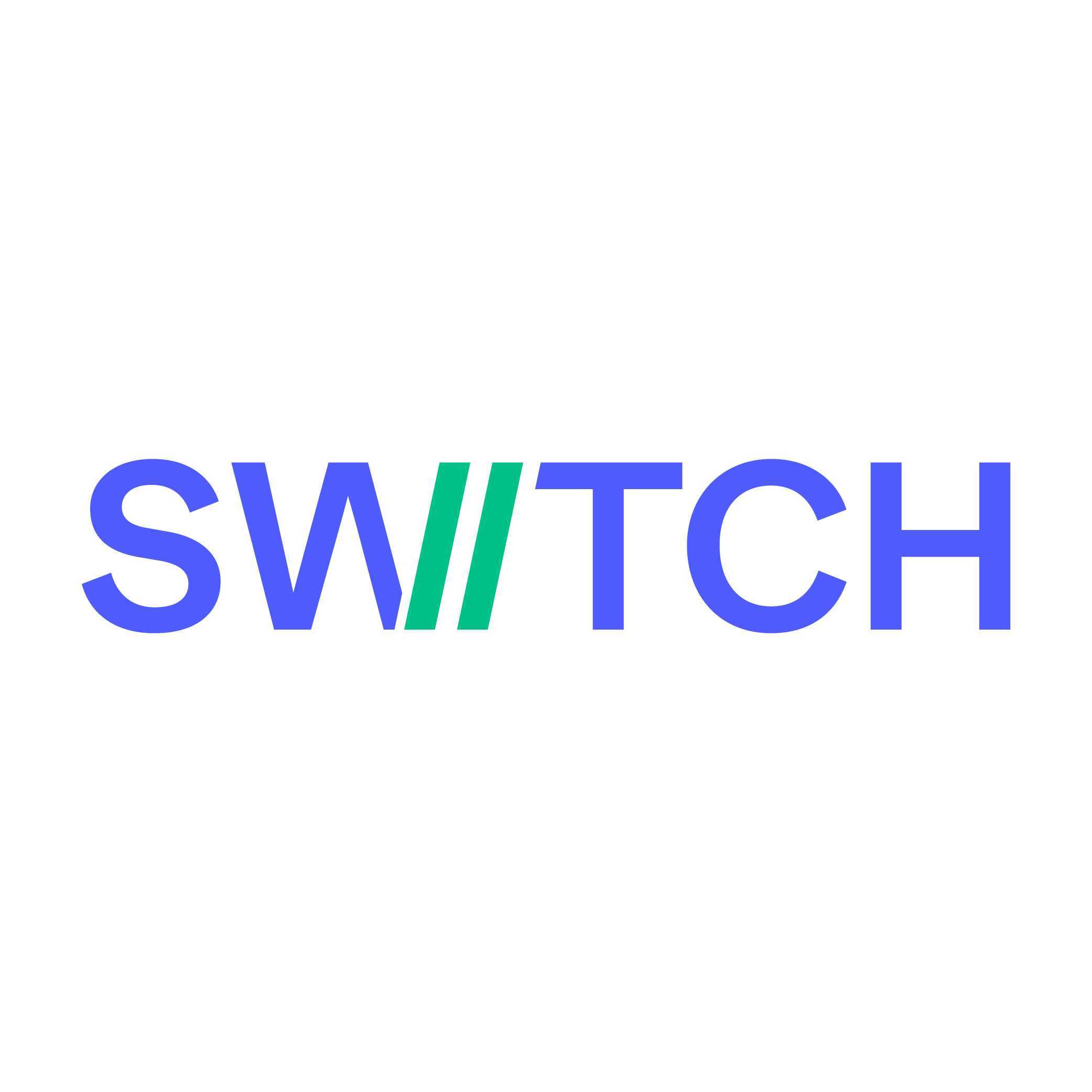 business logo