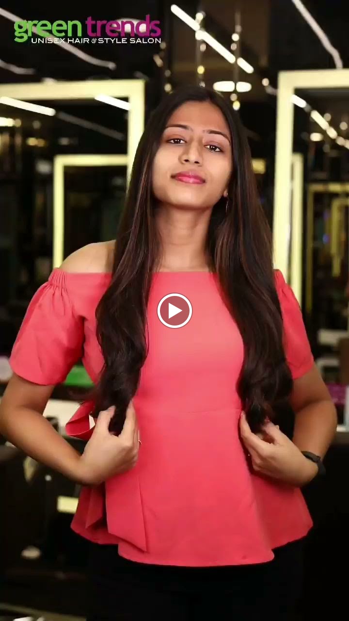 Green Trends in Old Perungalathur, Chennai