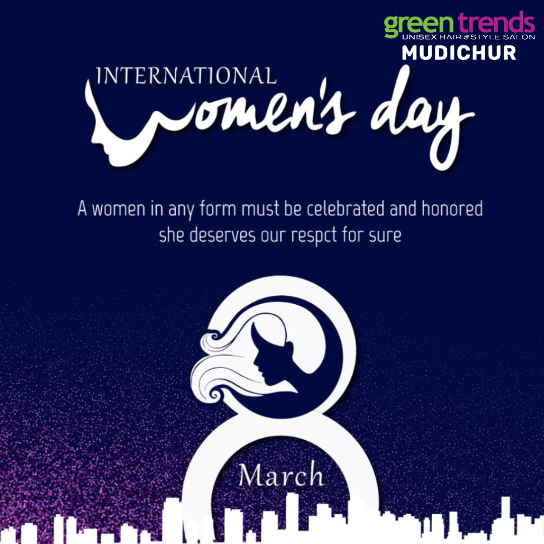 Green Trends in Old Perungalathur, Chennai