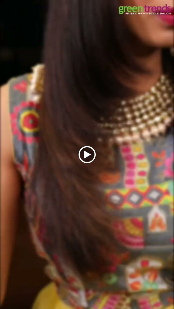 Green Trends in Old Perungalathur, Chennai