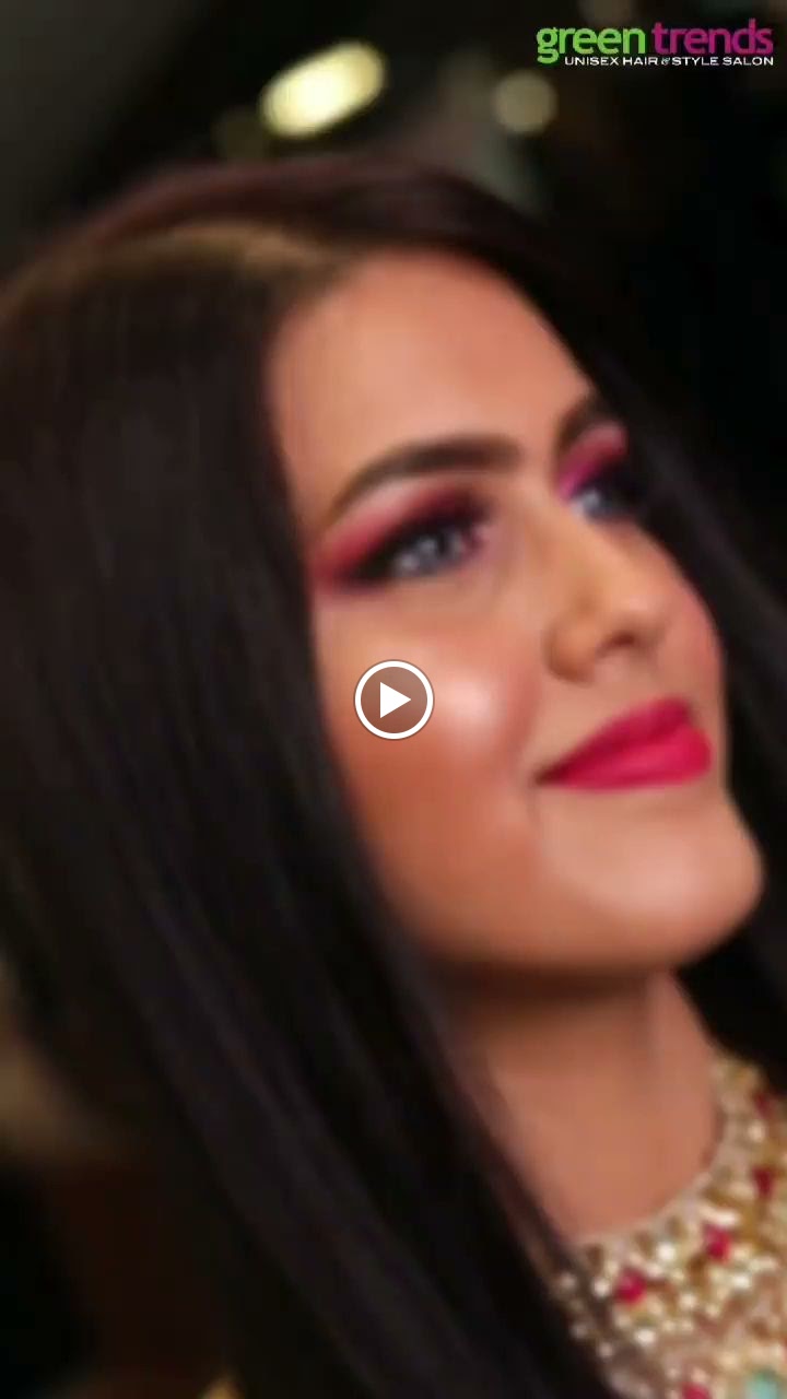 Green Trends in Old Perungalathur, Chennai