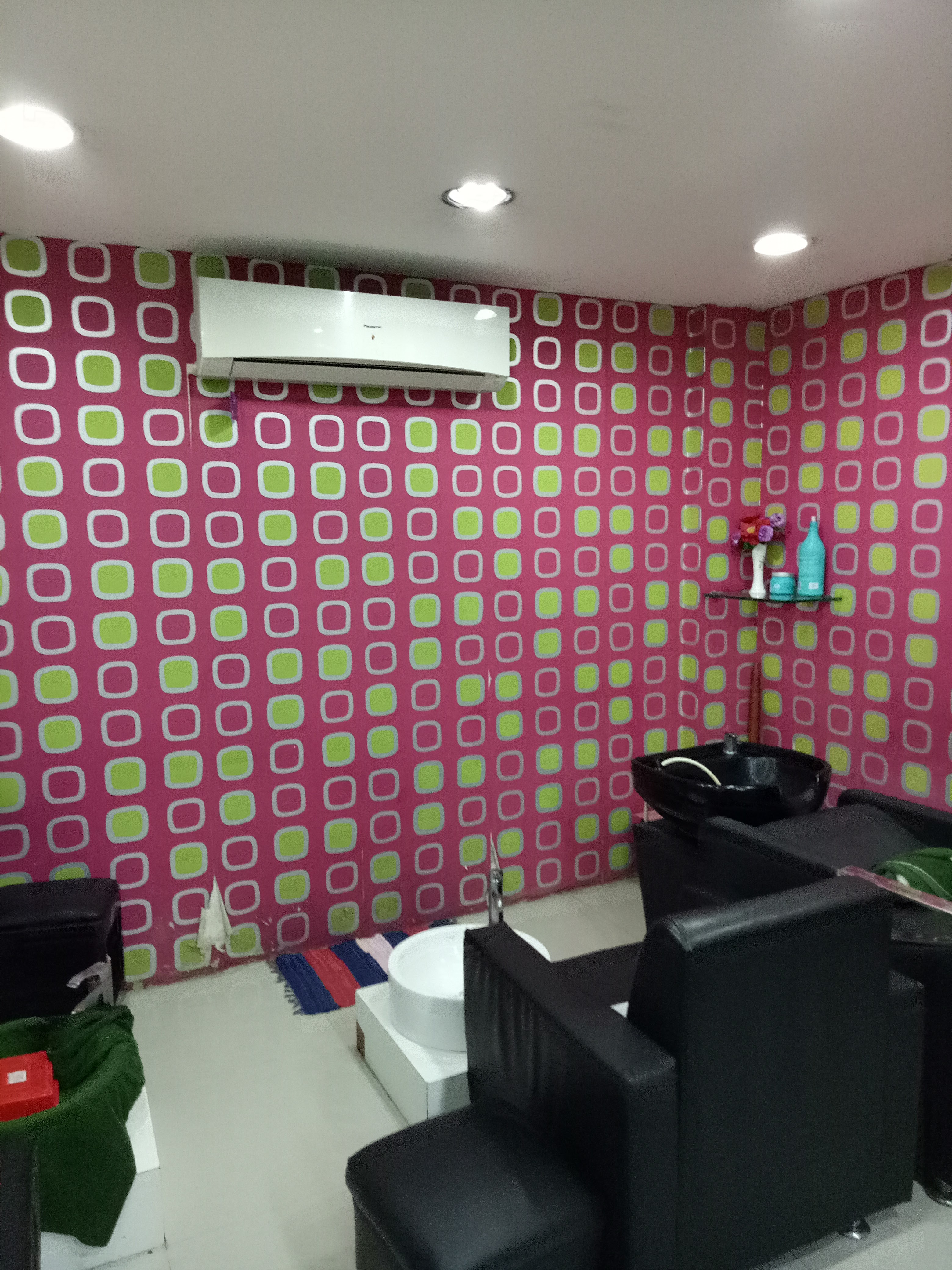 Green Trends in East Tambaram, Chennai