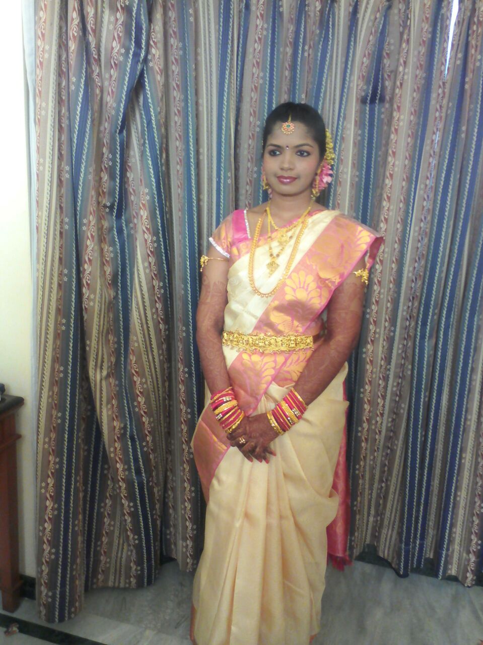 Green Trends in East Tambaram, Chennai