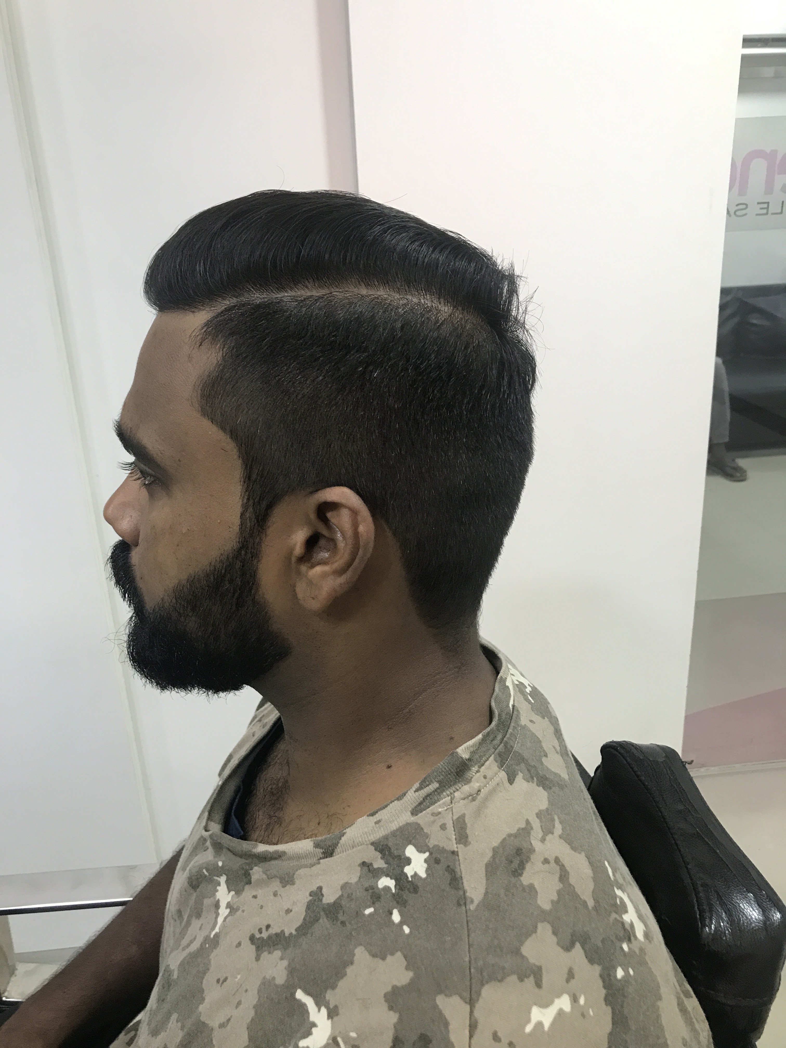 Green Trends in East Tambaram, Chennai