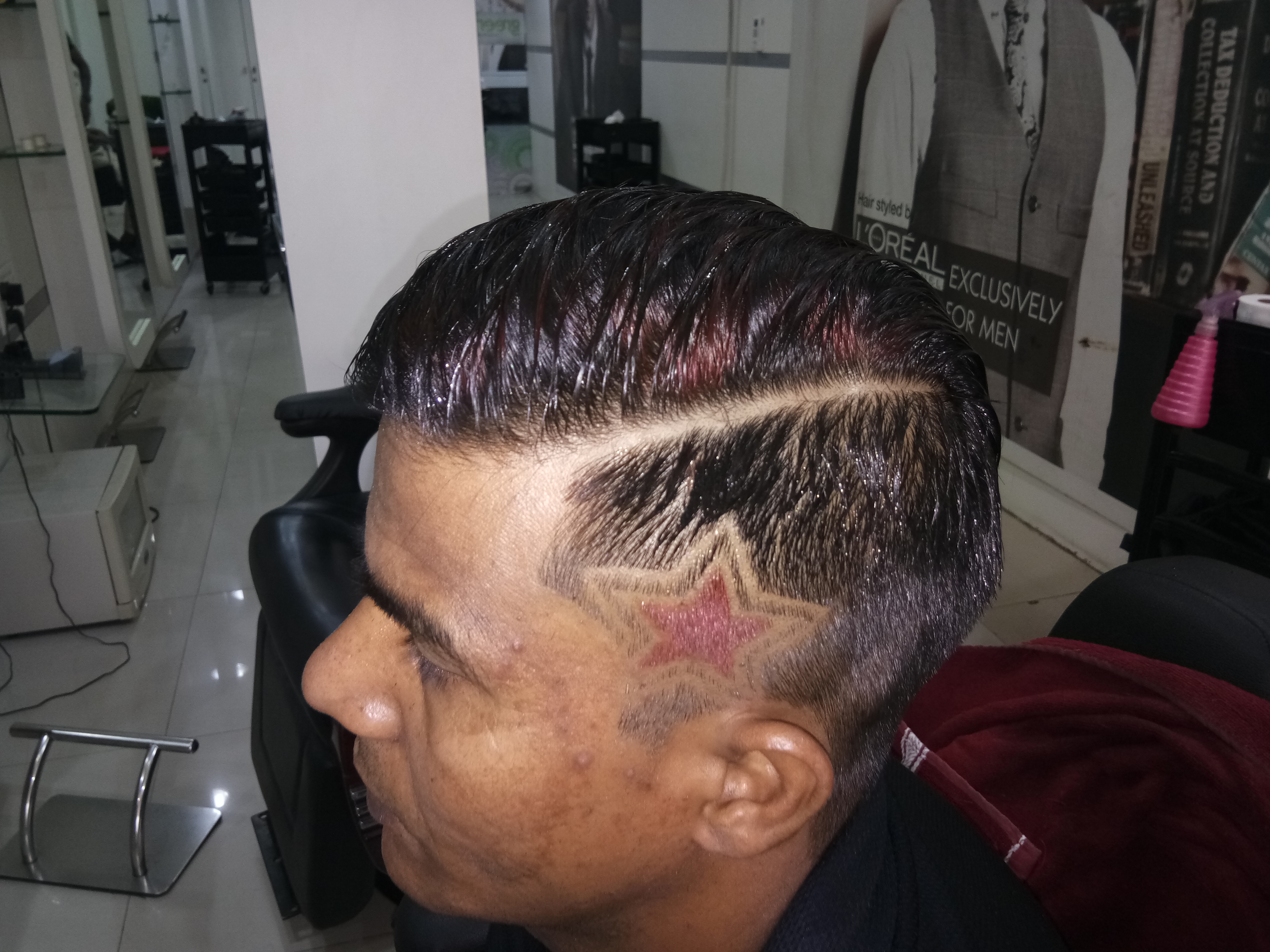 Green Trends in East Tambaram, Chennai