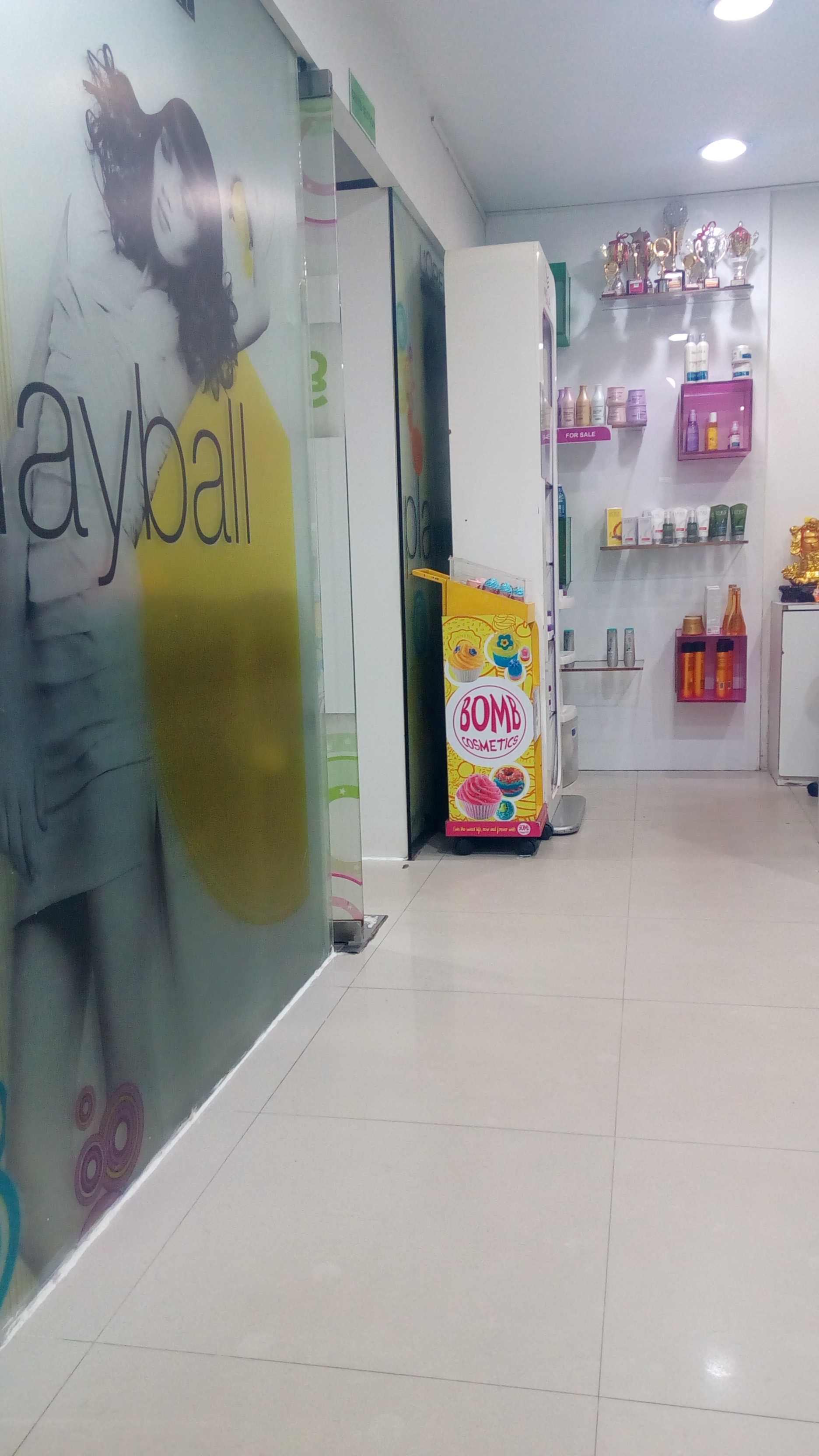 Green Trends in East Tambaram, Chennai