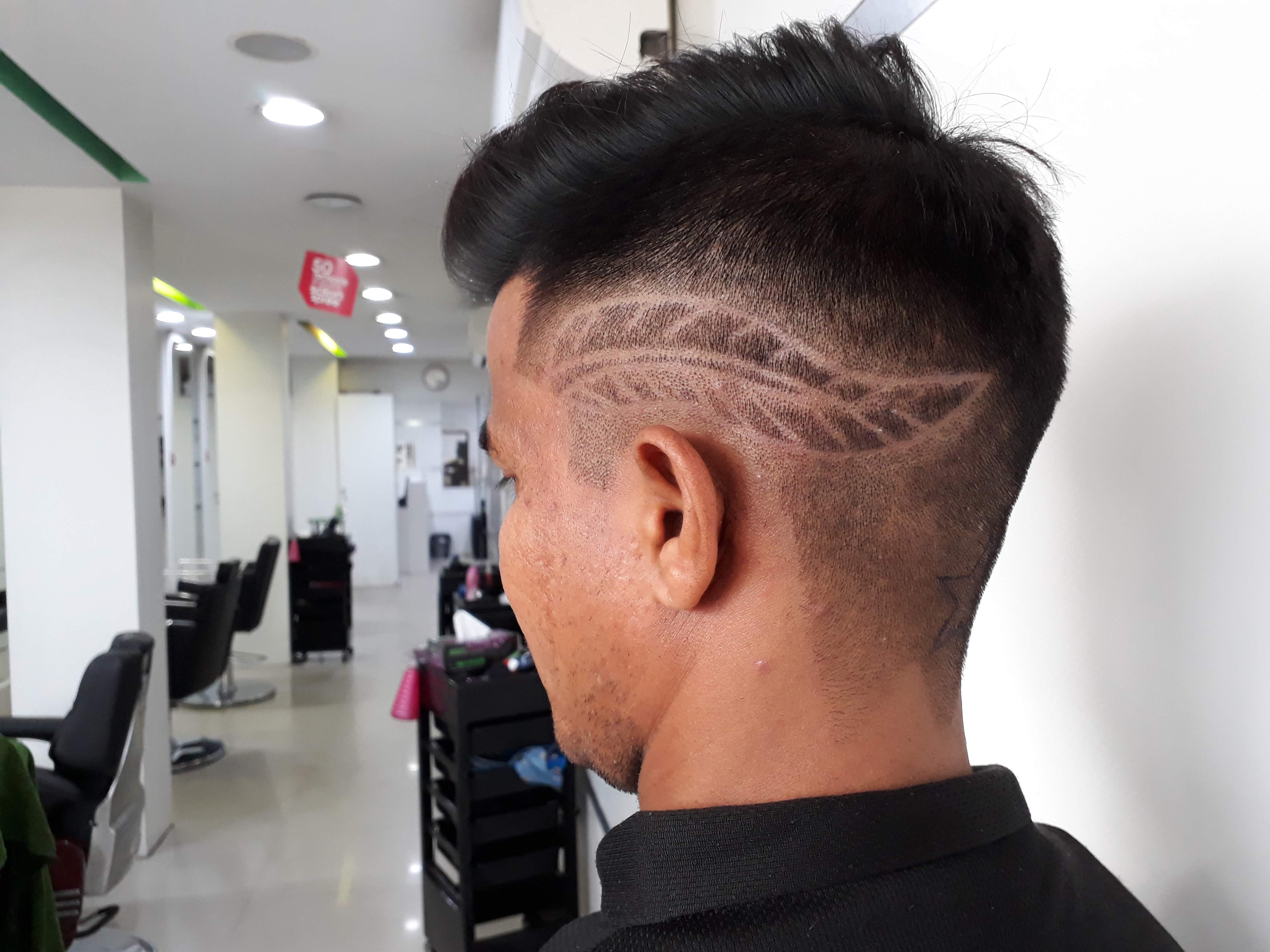 Green Trends in East Tambaram, Chennai