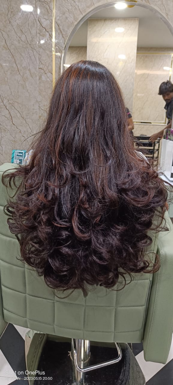 Green Trends in Gujarathipeta, Srikakulam