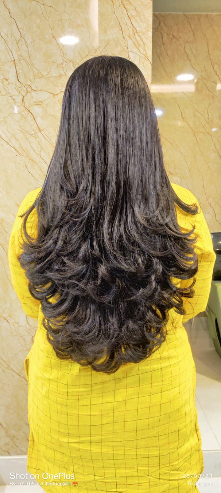 Green Trends in Gujarathipeta, Srikakulam