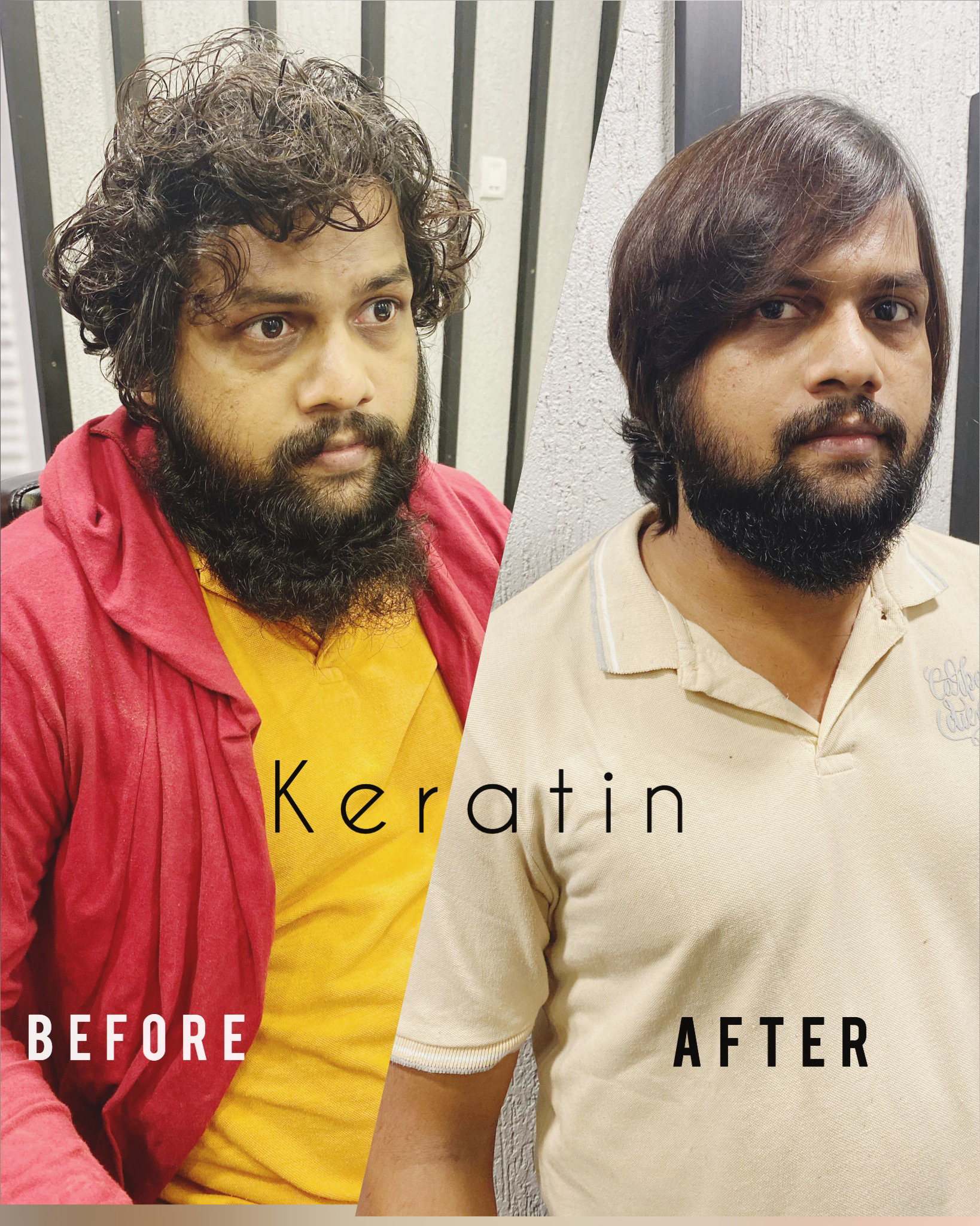 Green Trends in Besant Nagar, Chennai