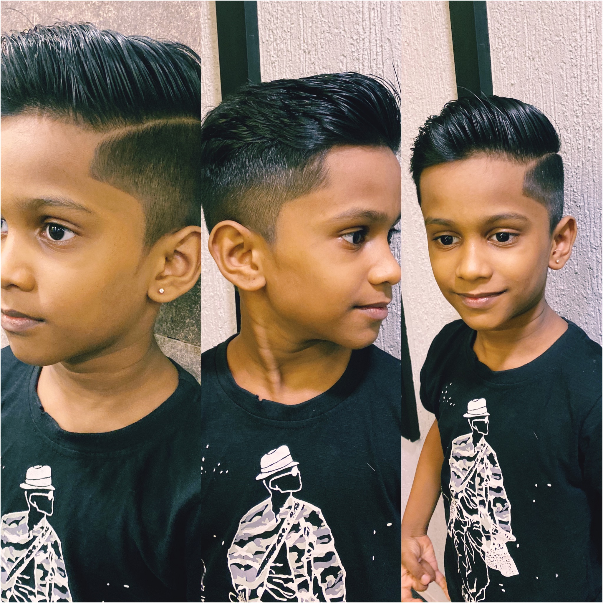 Green Trends in Besant Nagar, Chennai