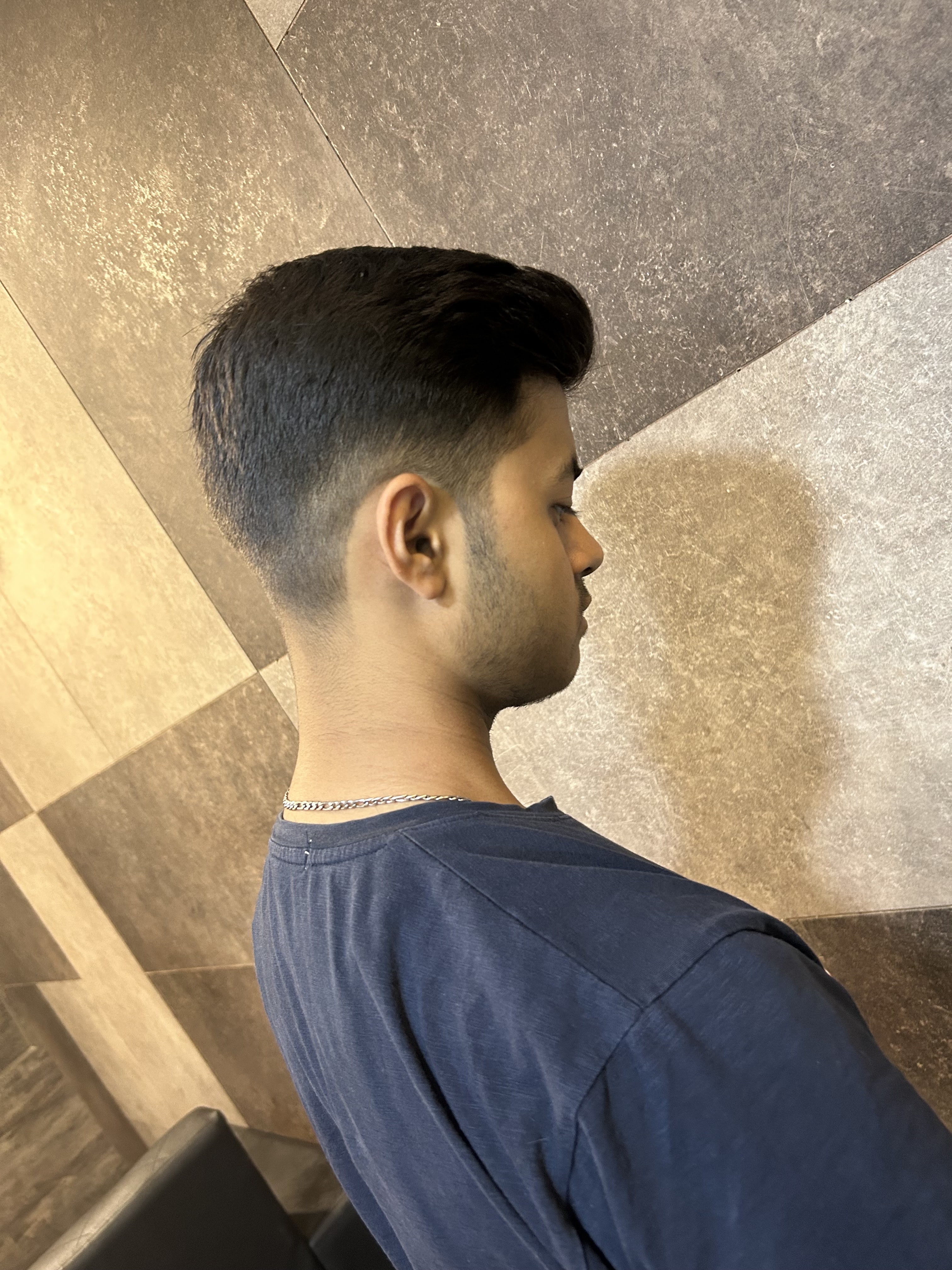 Green Trends in Besant Nagar, Chennai