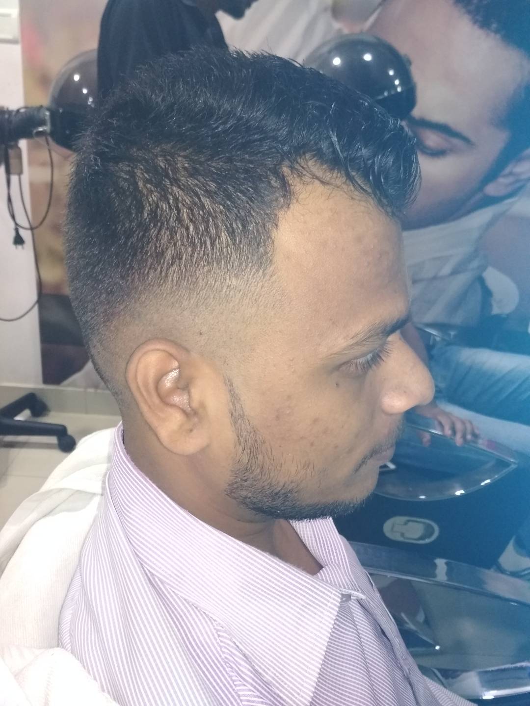 Green Trends in Dilsukhnagar, Hyderabad