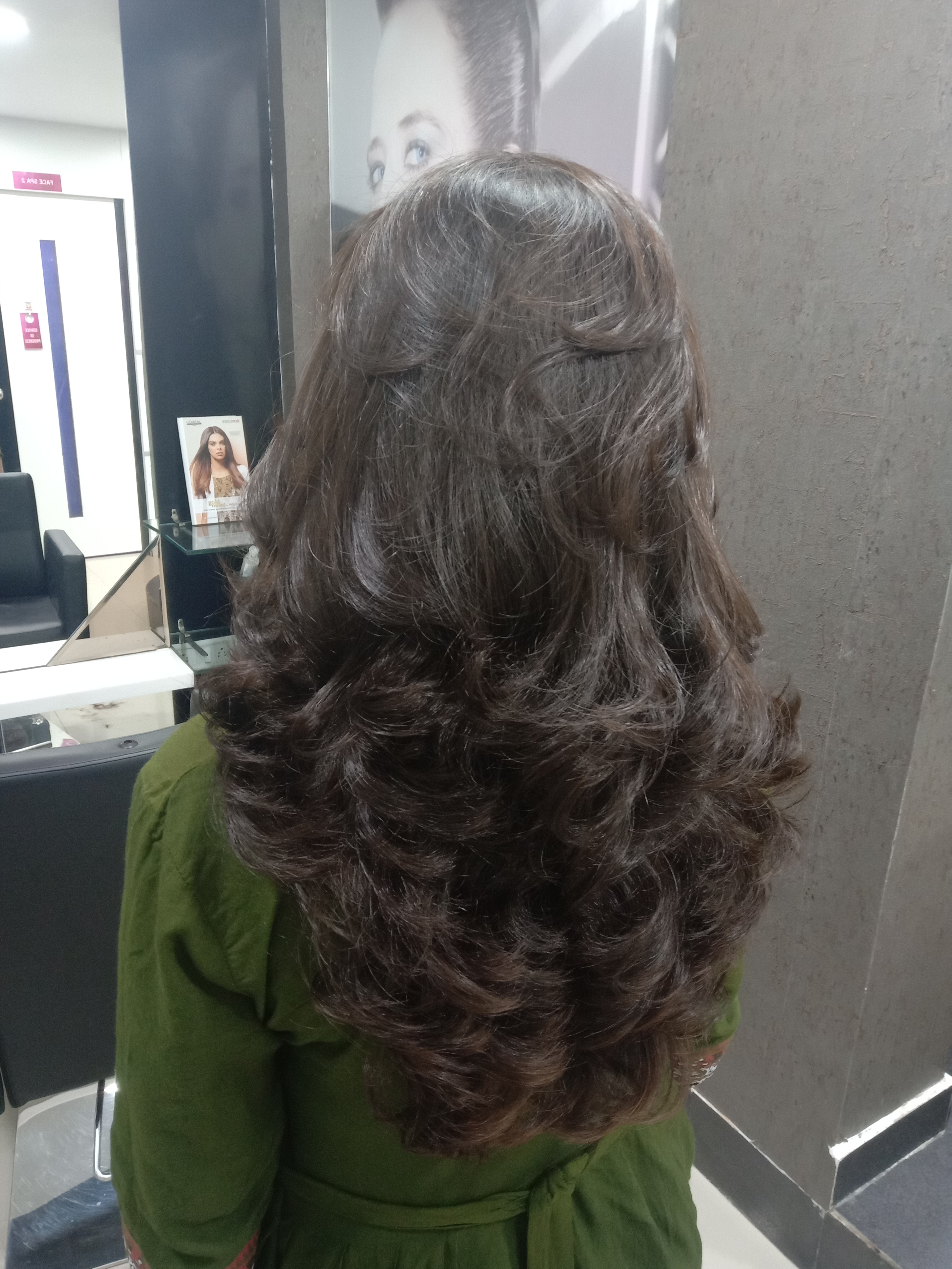 Green Trends in Dilsukhnagar, Hyderabad