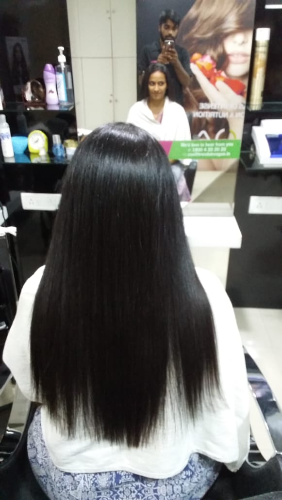Green Trends in Dilsukhnagar, Hyderabad