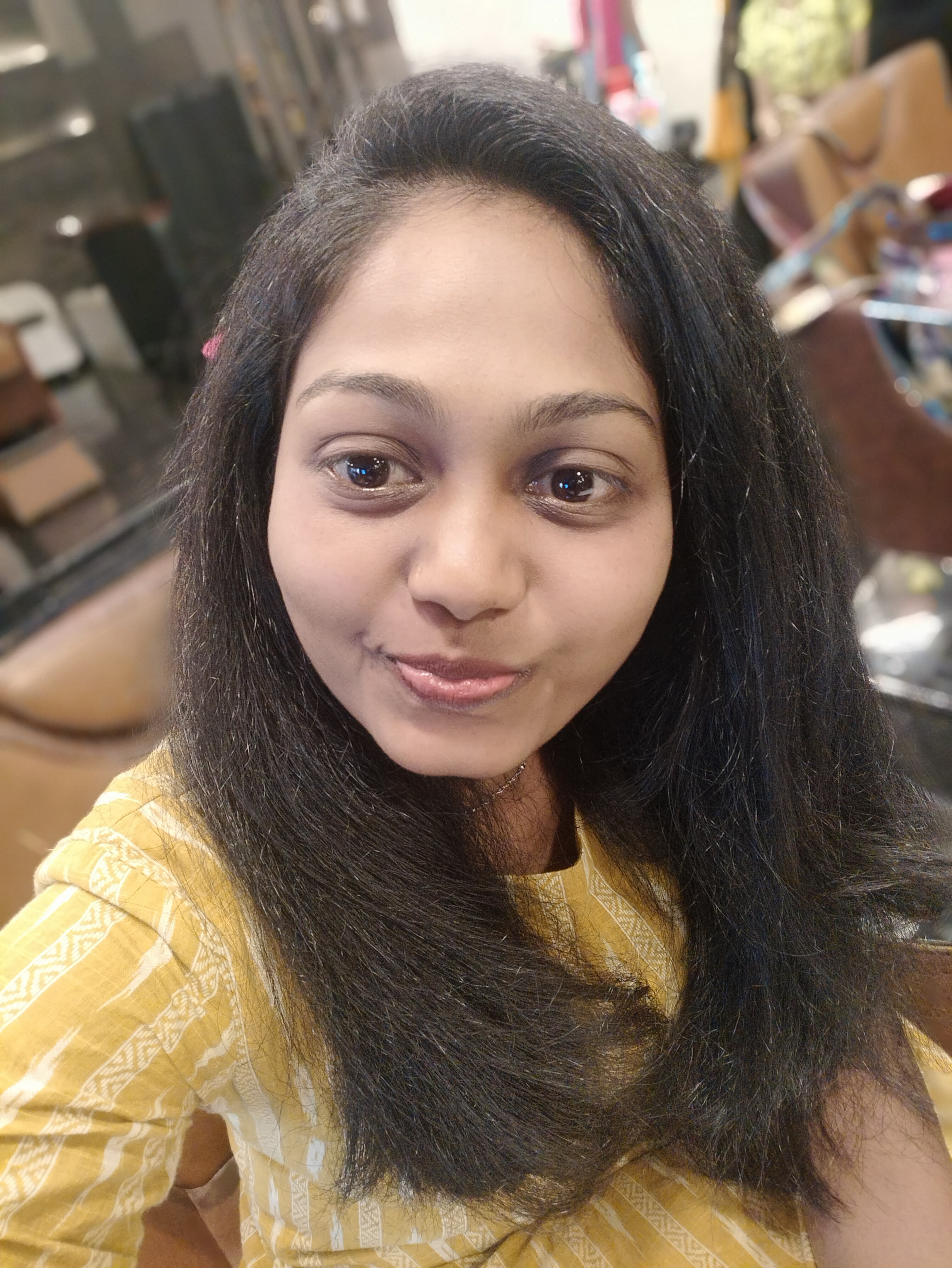Green Trends in Dilsukhnagar, Hyderabad