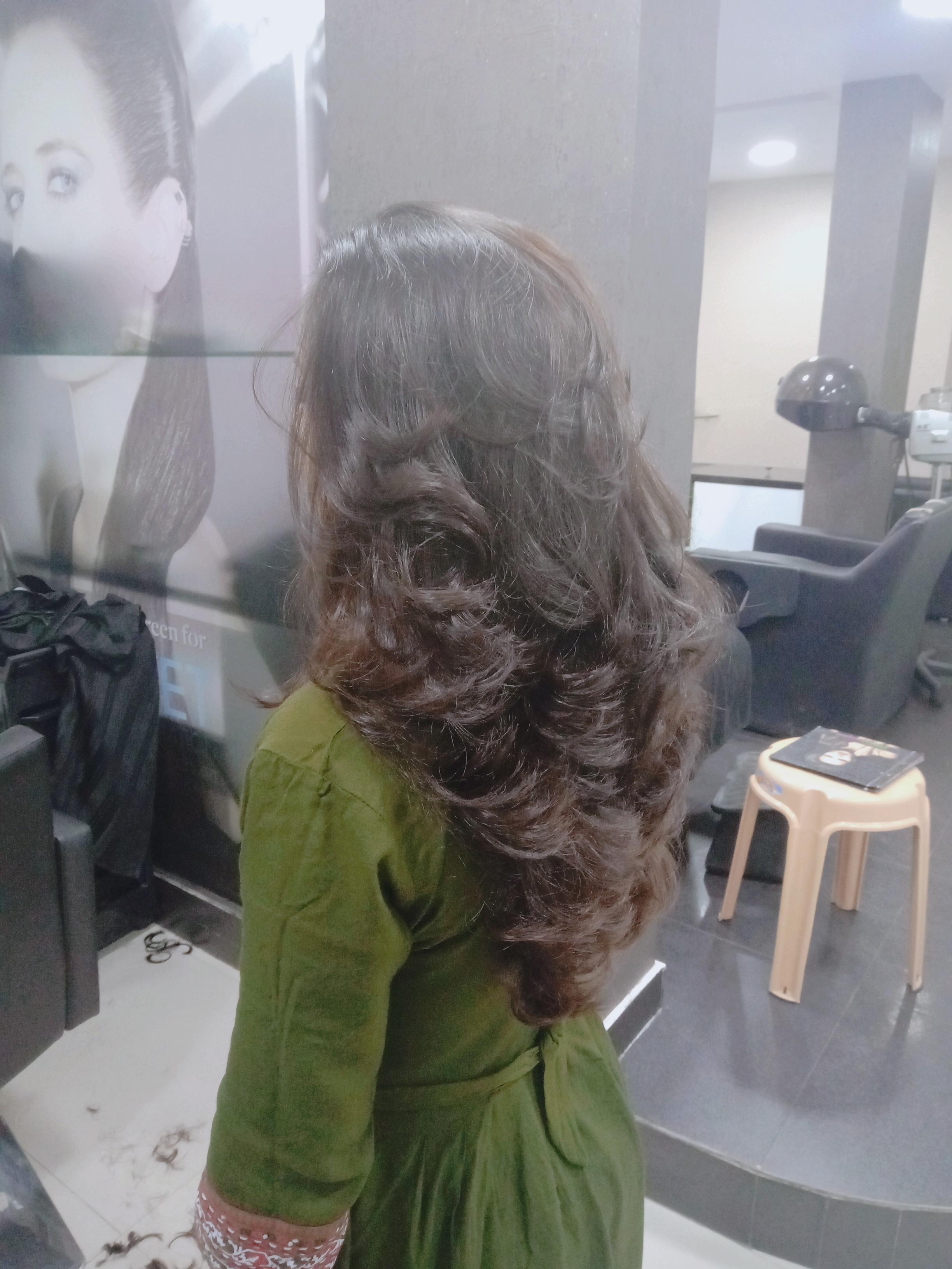 Green Trends in Dilsukhnagar, Hyderabad