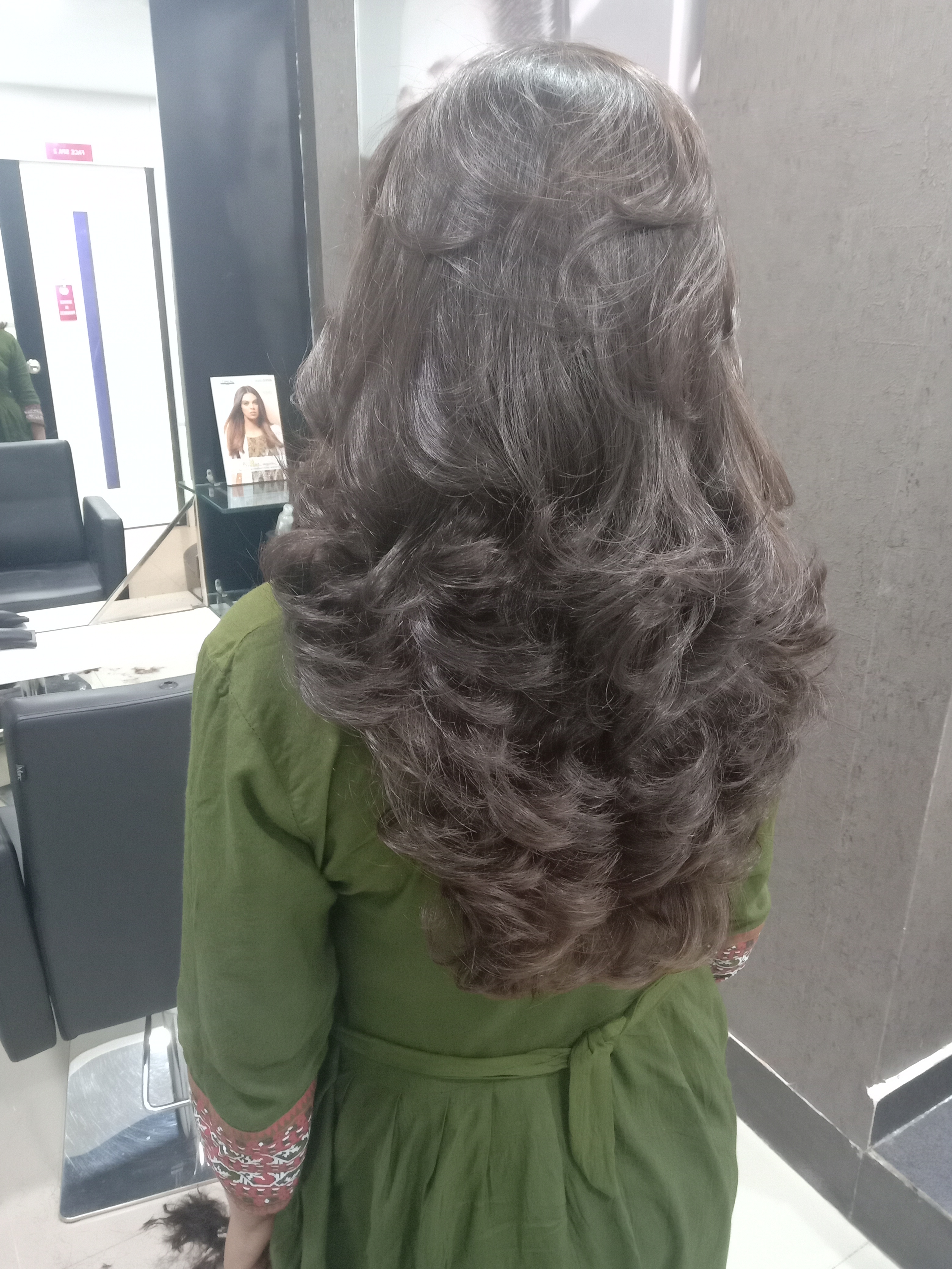 Green Trends in Dilsukhnagar, Hyderabad