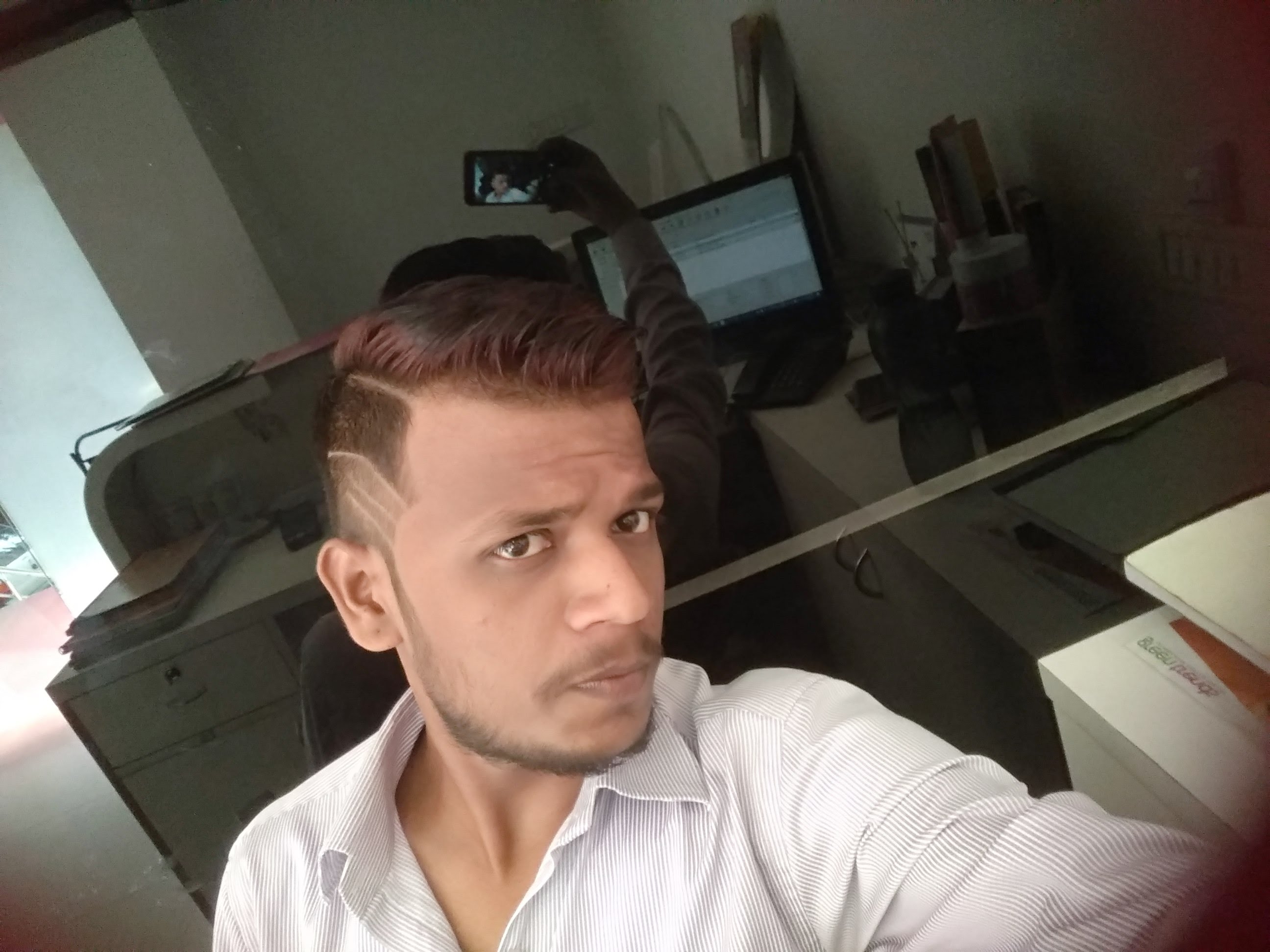 Green Trends in Dilsukhnagar, Hyderabad