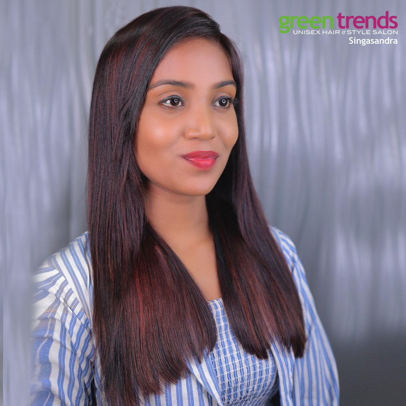 Green Trends in Begur, Bengaluru