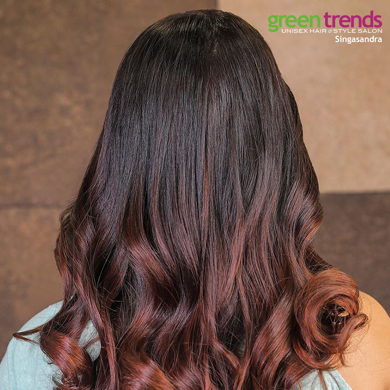 Green Trends in Begur, Bengaluru
