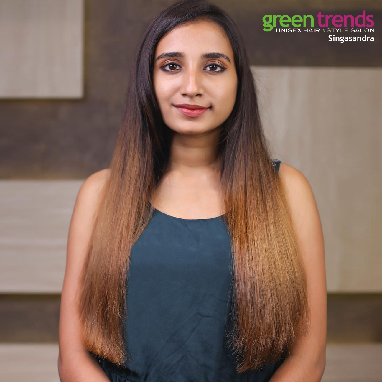 Green Trends in Begur, Bengaluru