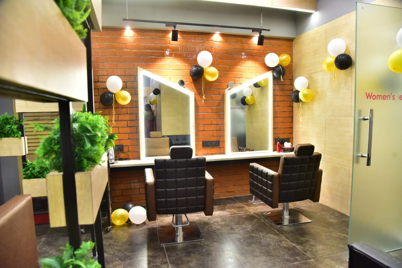 Green Trends in Chintalkunta, Ranga Reddy